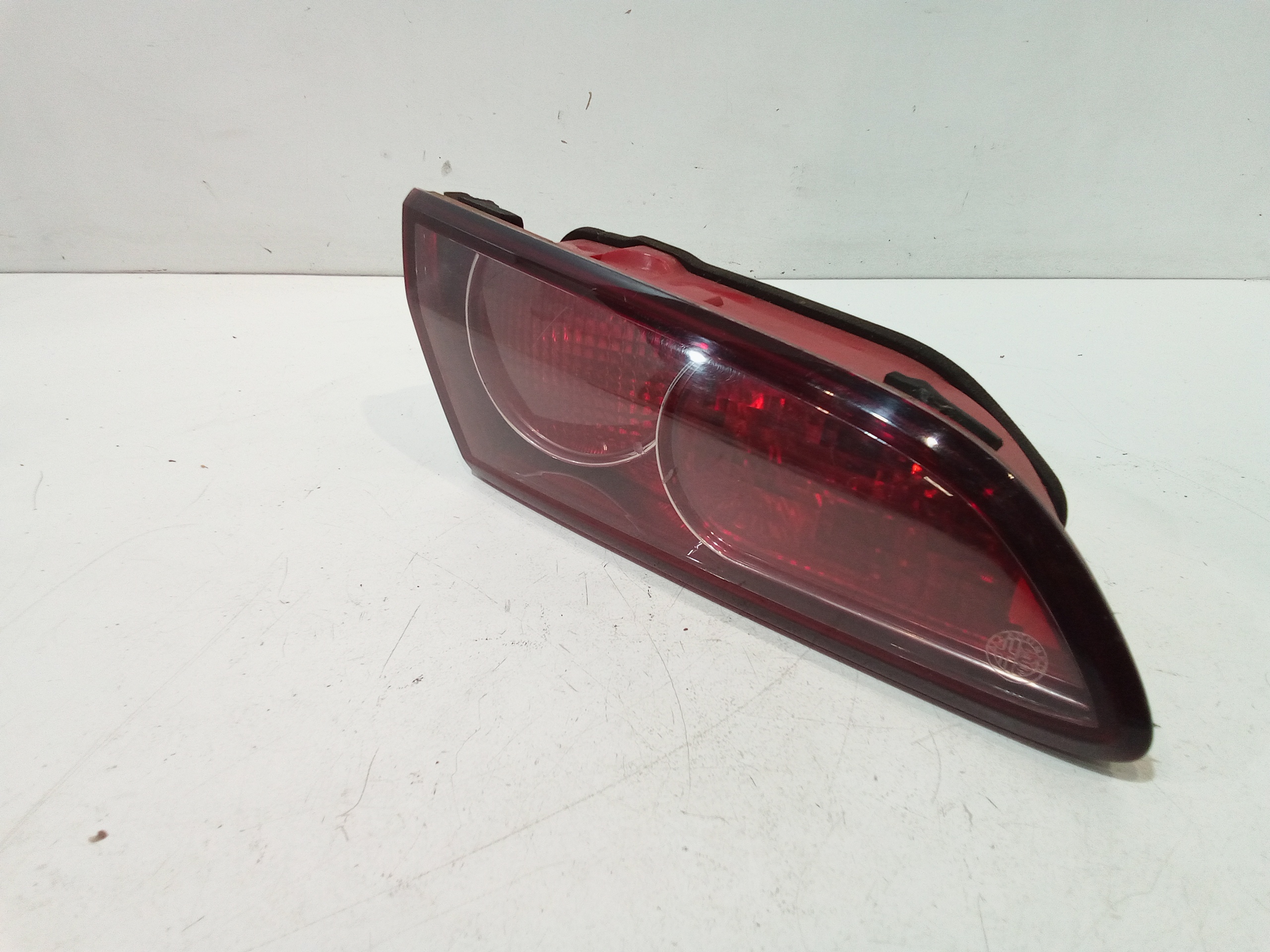 Stop Posteriore Sinistro Integrato nel Portello per Alfa Romeo 159 Berlina Serie (939_) (05>11) (2005 - 2011)