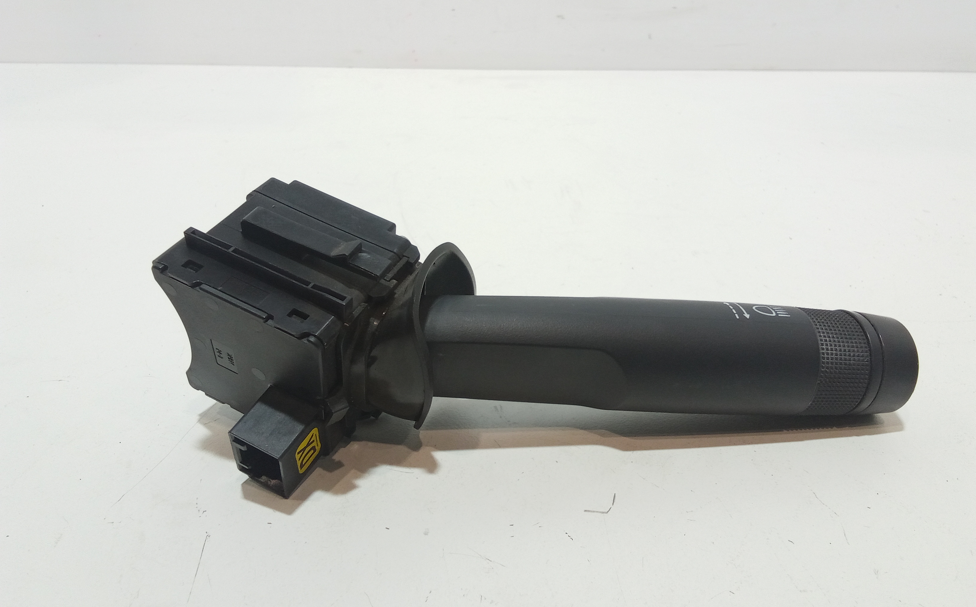 Devioluci sinistro per Chevrolet Cruze Berlina (2009 - In produzione)