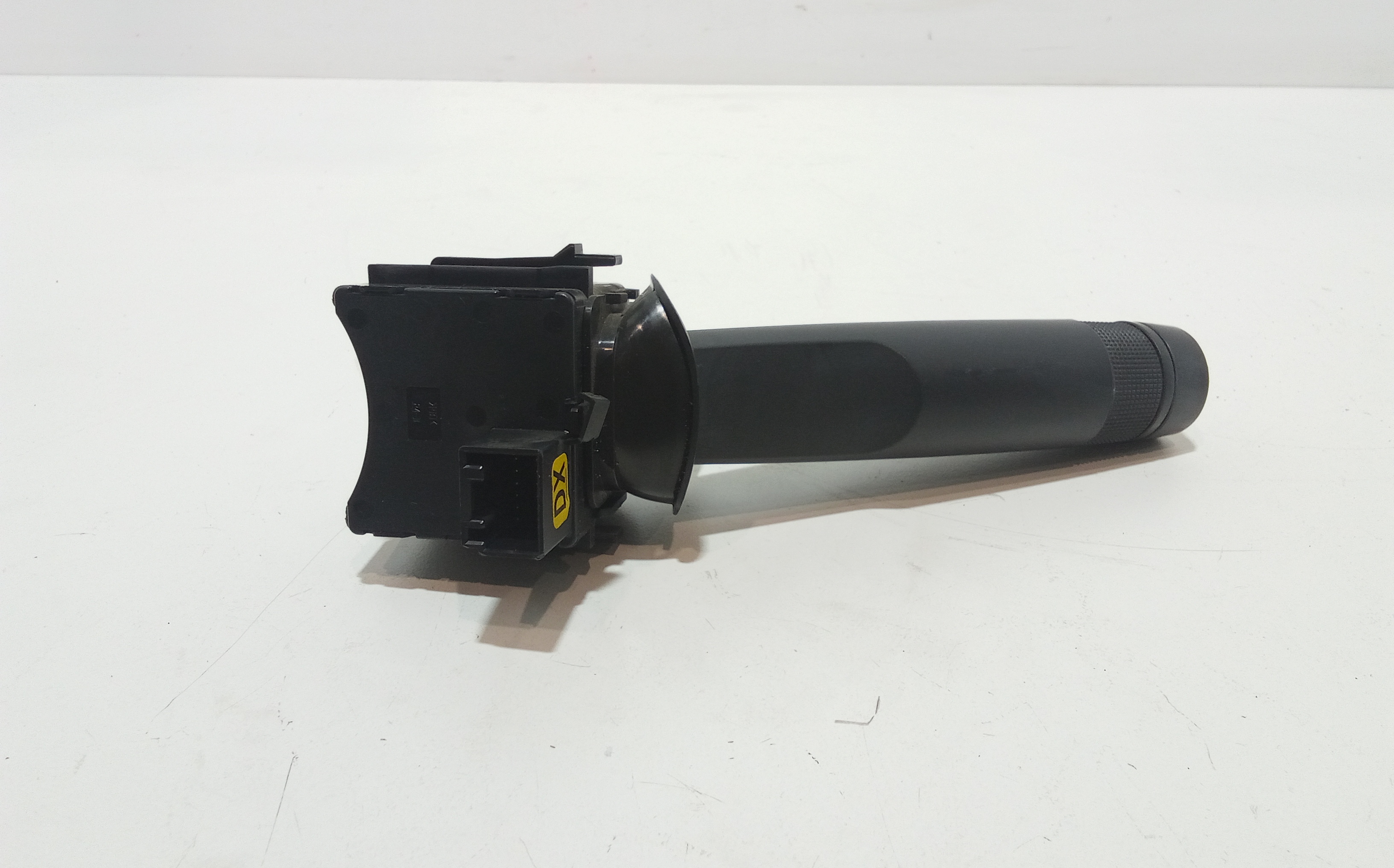 Devioluci sinistro per Chevrolet Cruze Berlina (2009 - In produzione)