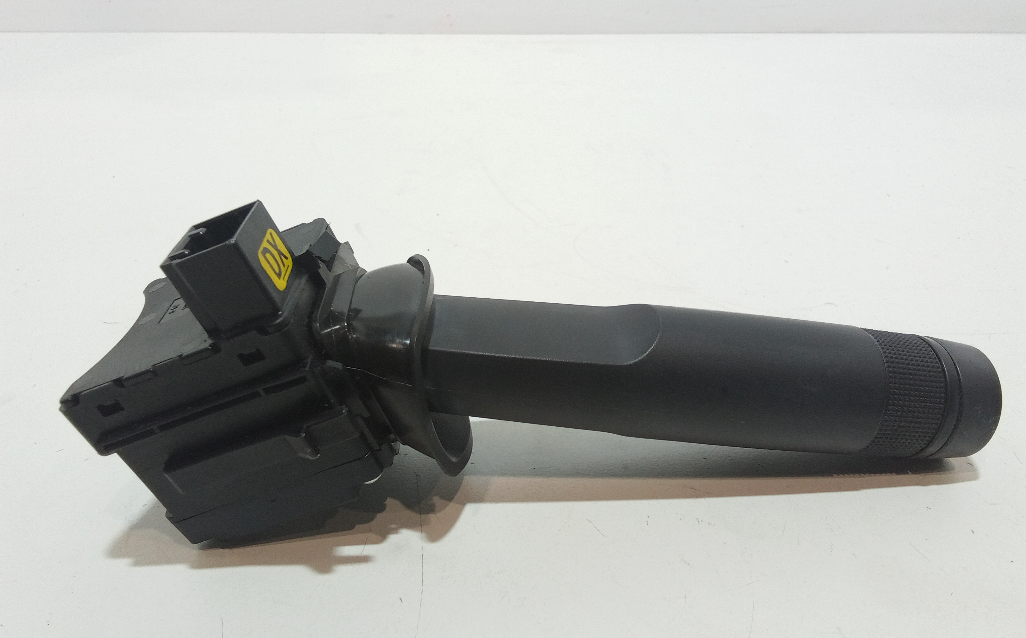 Devioluci sinistro per Chevrolet Cruze Berlina (2009 - In produzione)