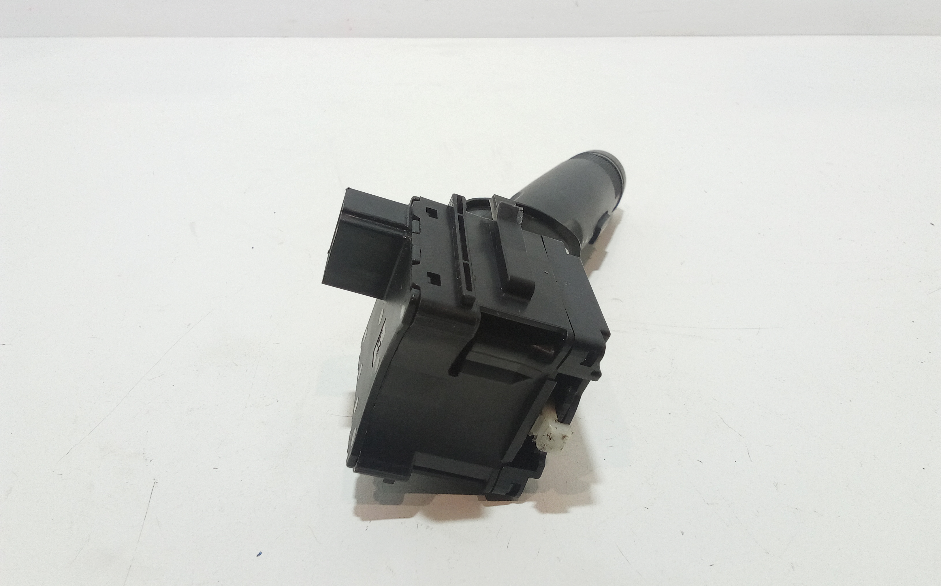 Devioluci sinistro per Chevrolet Cruze Berlina (2009 - In produzione)