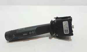 Devioluci sinistro per Chevrolet Cruze Berlina (2009 - In produzione)