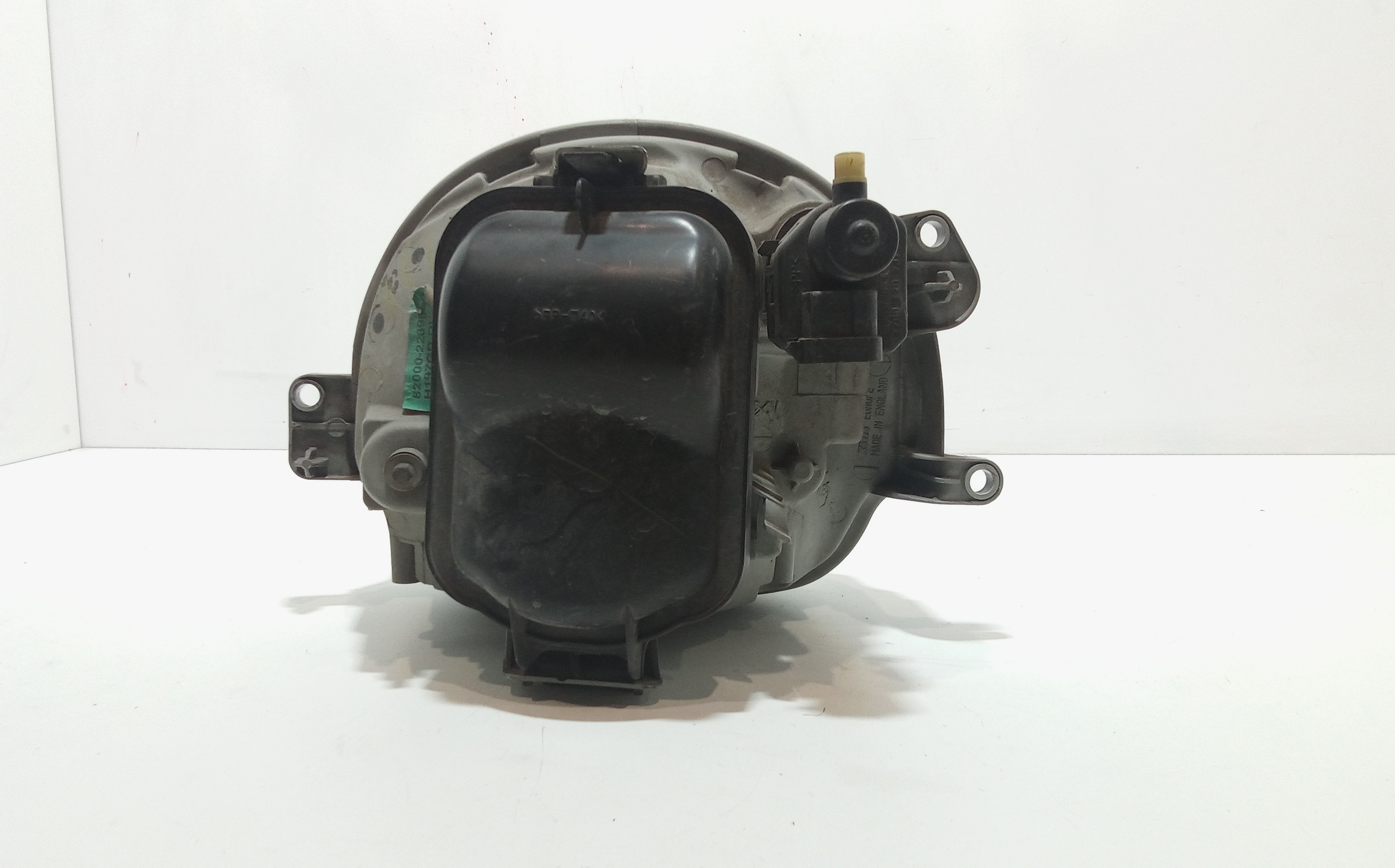 Faro anteriore Destro Passeggero per Renault Twingo I Serie (00>07) (2000 - 2007)