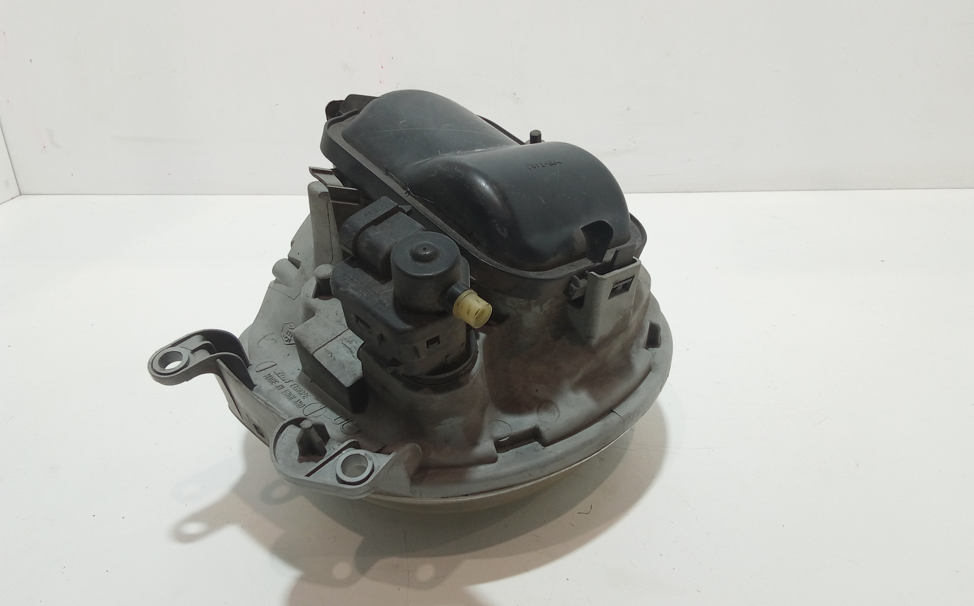 Faro anteriore Destro Passeggero per Renault Twingo I Serie (00>07) (2000 - 2007)