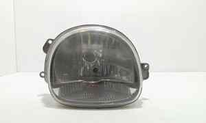 Faro anteriore Destro Passeggero per Renault Twingo I Serie (00>07) (2000 - 2007)