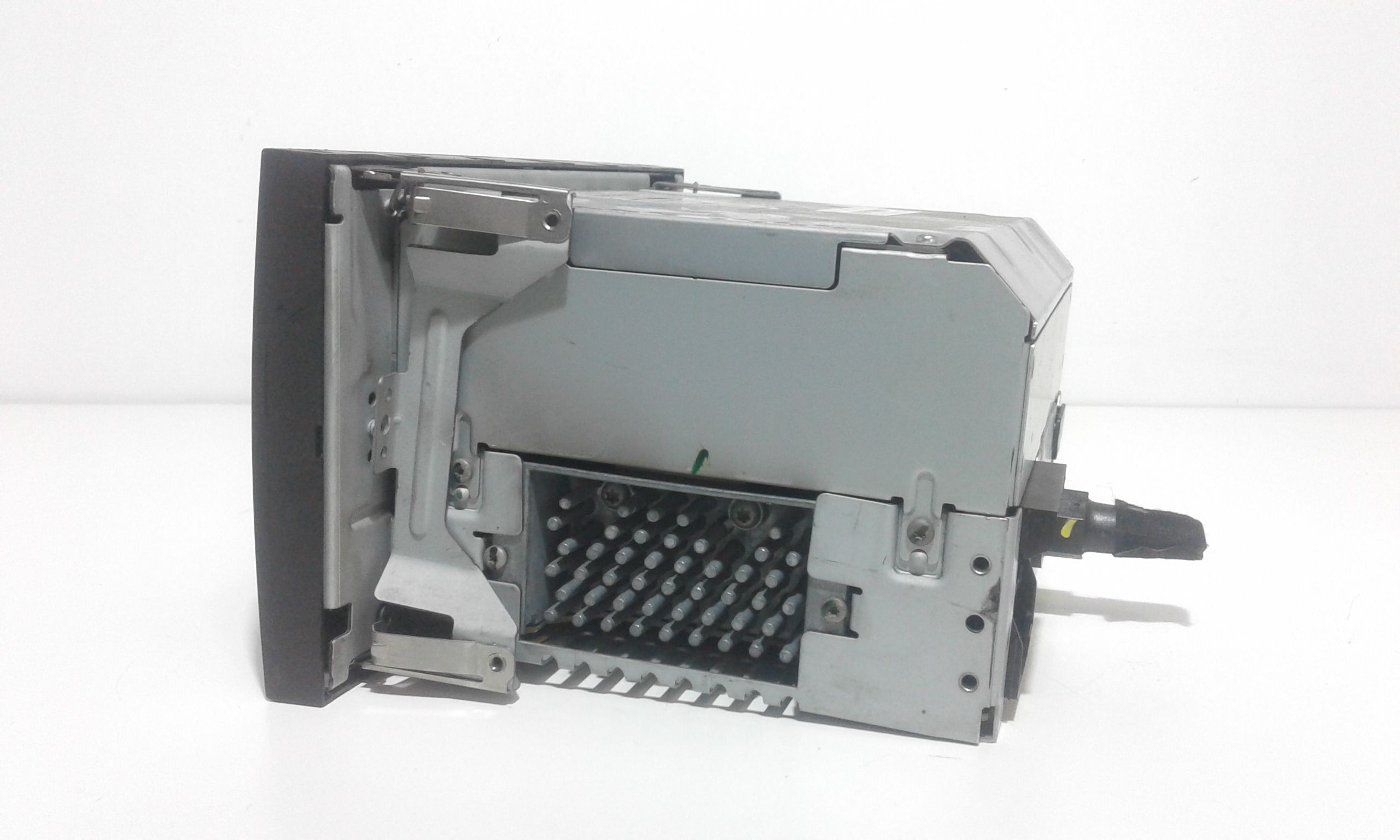 Autoradio MP3 FORD Focus Berlina 3 Serie