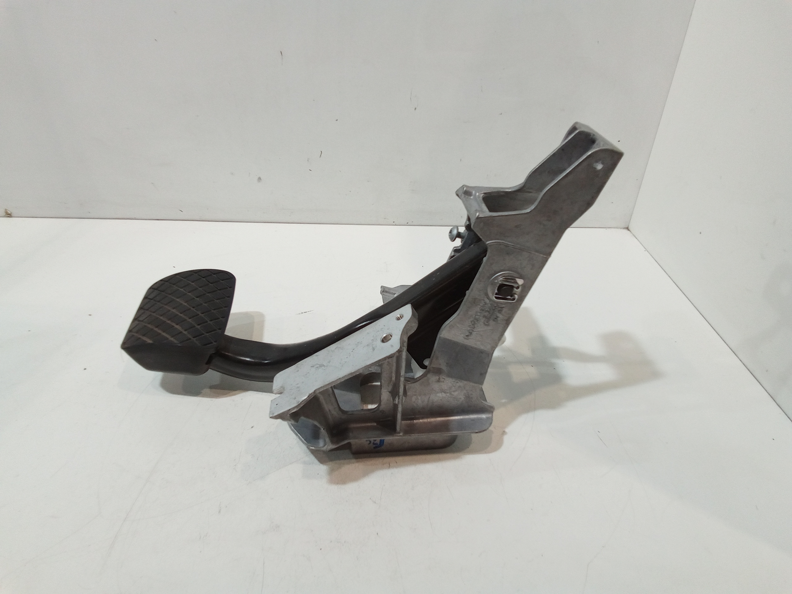 Pedale Freno per cambio automatico per Volkswagen Touareg R-line (18>) (2018 - In produzione)