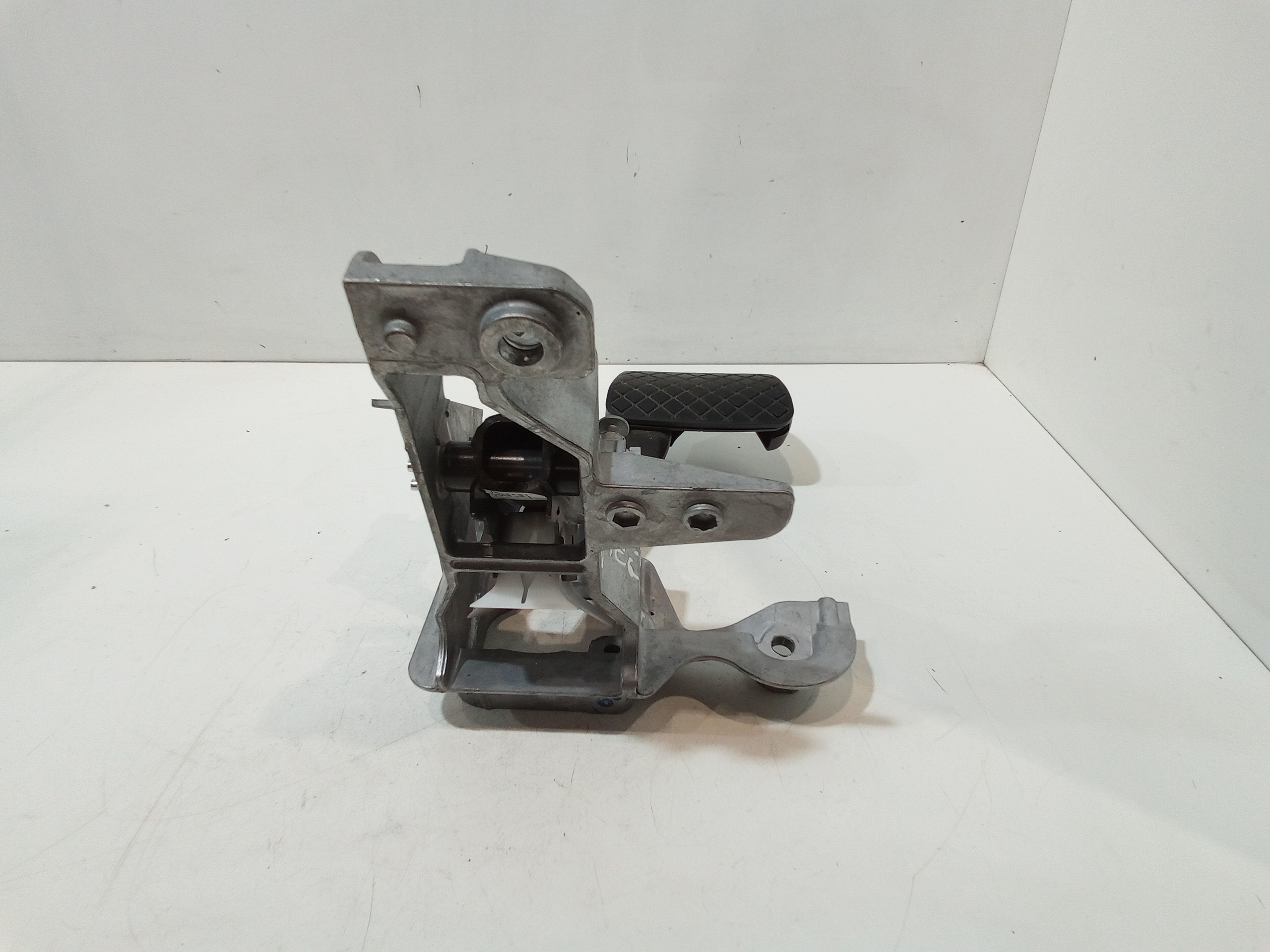 Pedale Freno per cambio automatico per Volkswagen Touareg R-line (18>) (2018 - In produzione)