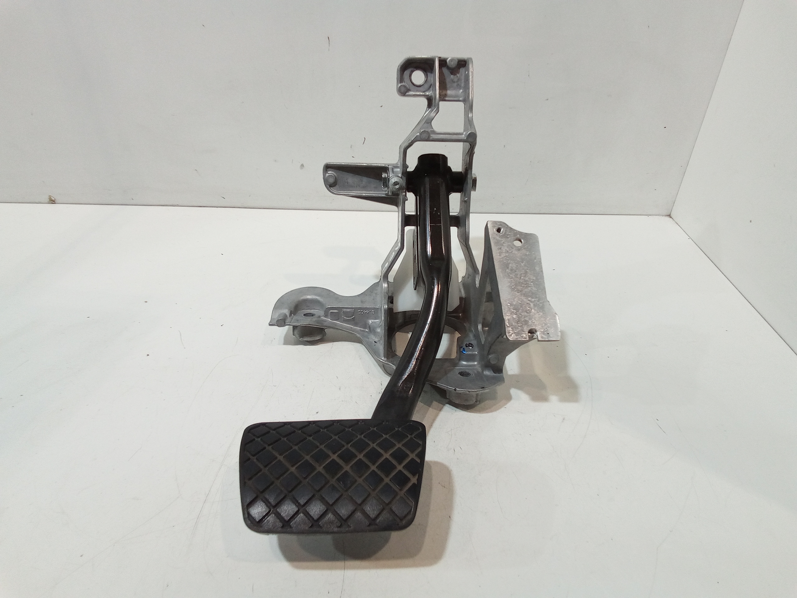 Pedale Freno per cambio automatico per Volkswagen Touareg R-line (18>) (2018 - In produzione)