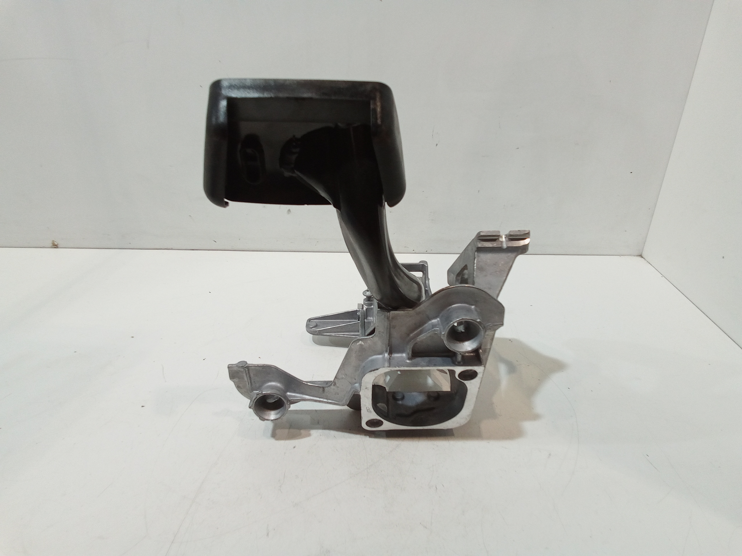 Pedale Freno per cambio automatico per Volkswagen Touareg R-line (18>) (2018 - In produzione)