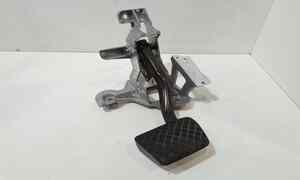 Pedale Freno per cambio automatico per Volkswagen Touareg R-line (18>) (2018 - In produzione)