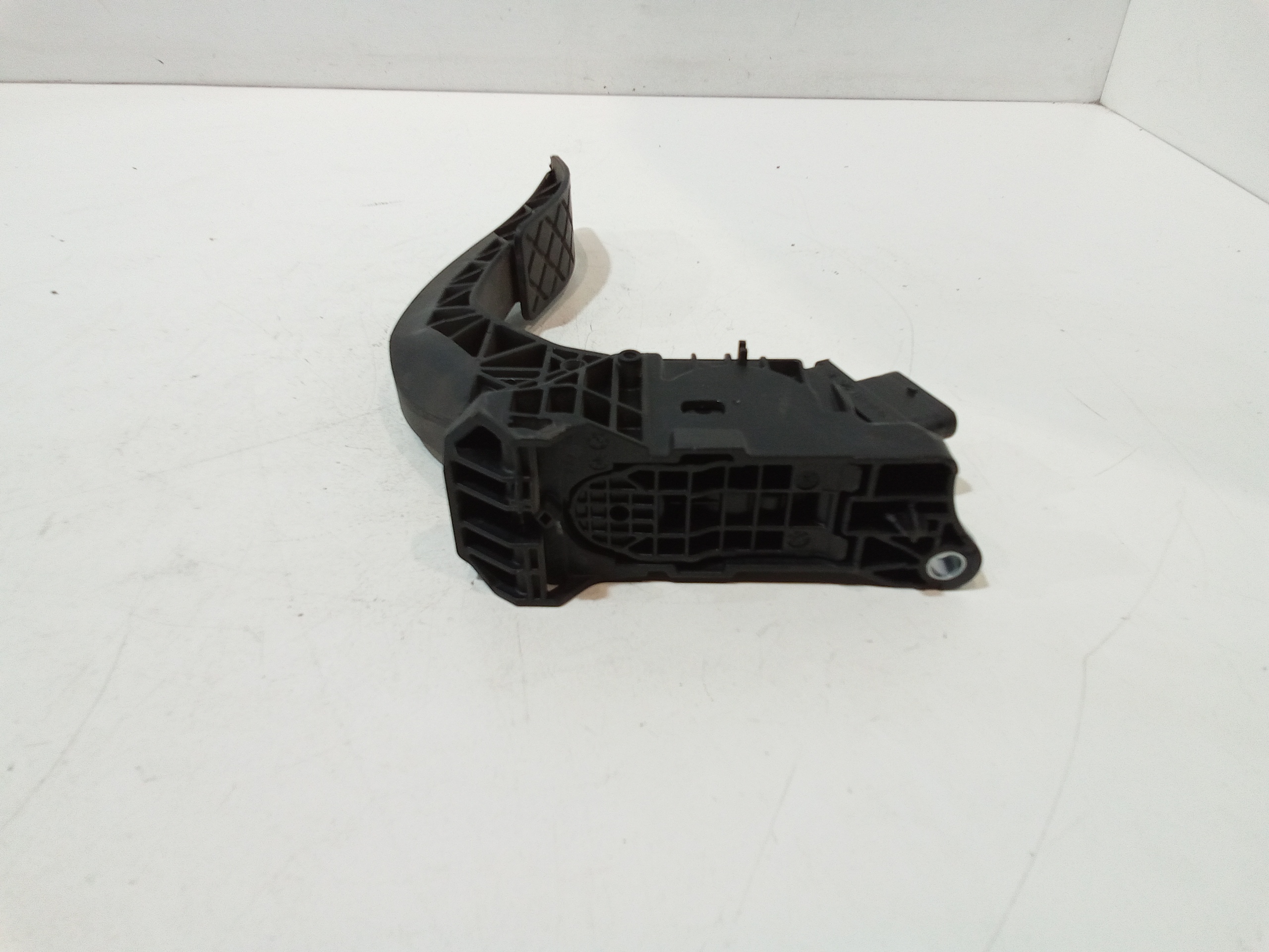 Pedale acceleratore per Volkswagen Touareg R-line (18>) (2018 - In produzione)