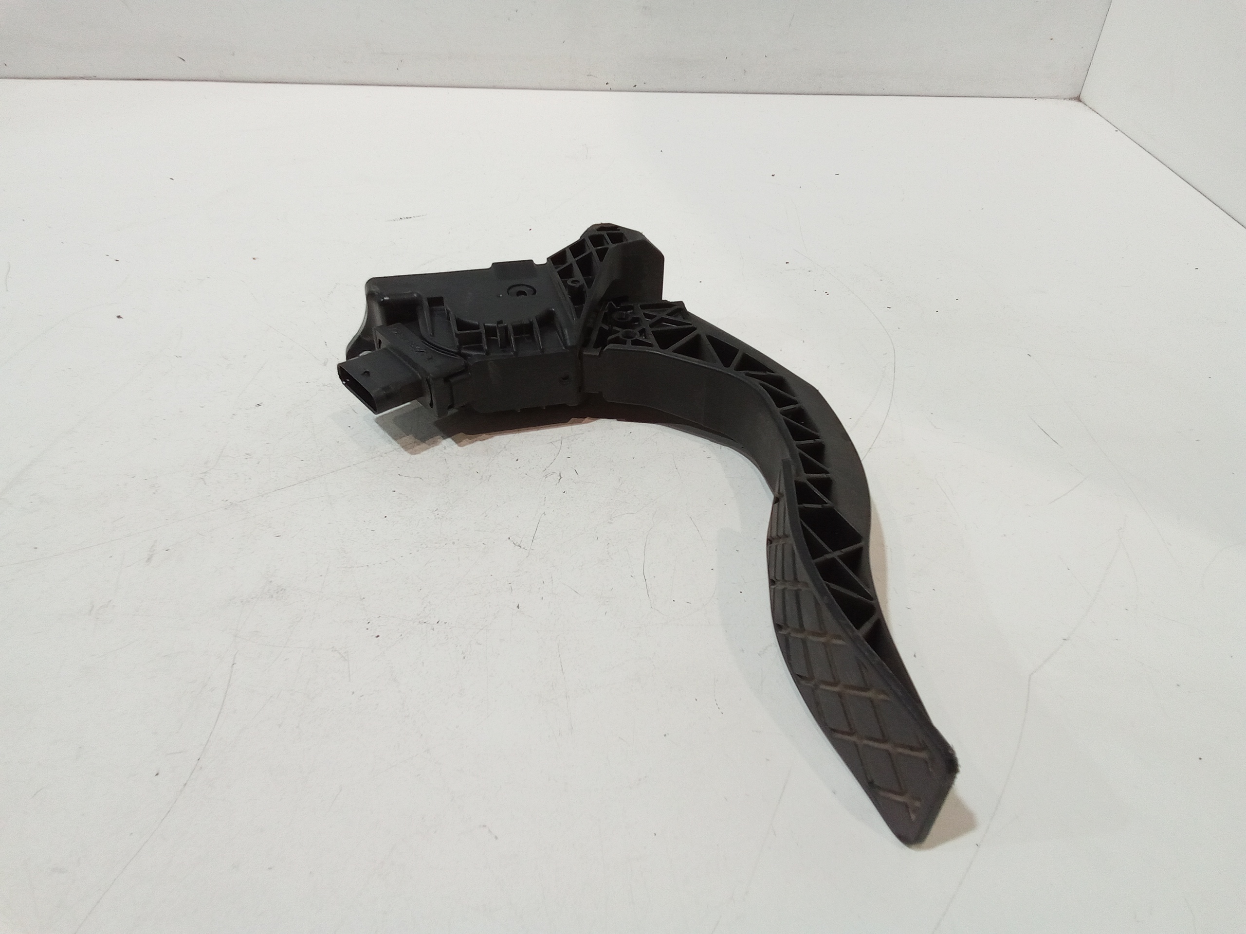 Pedale acceleratore per Volkswagen Touareg R-line (18>) (2018 - In produzione)