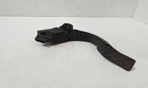 Pedale acceleratore per Volkswagen Touareg R-line (18>) (2018 - In produzione)