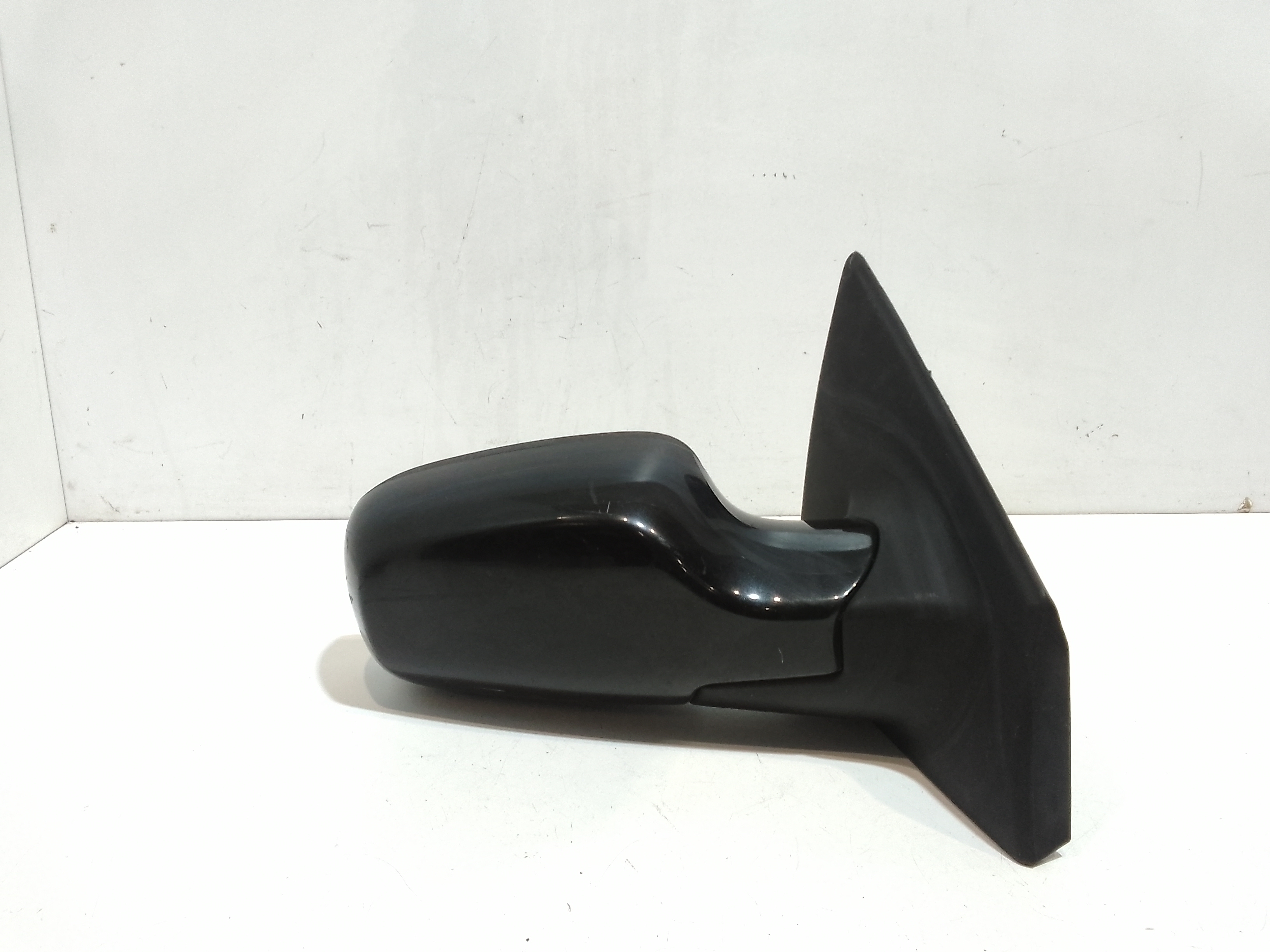 Specchietto Retrovisore Destro per Renault Clio Serie (04>08) (2004 - 2008)