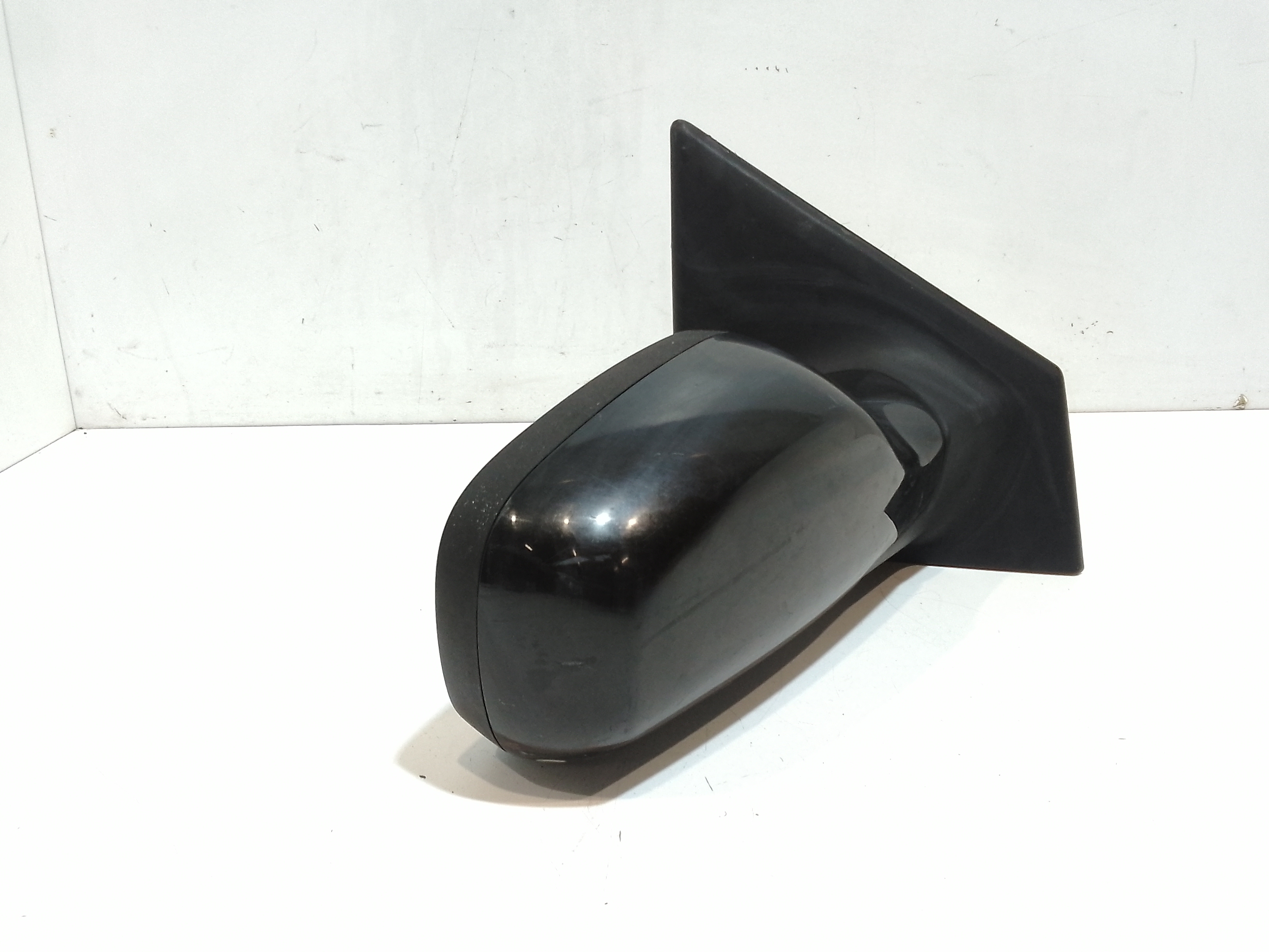 Specchietto Retrovisore Destro per Renault Clio Serie (04>08) (2004 - 2008)
