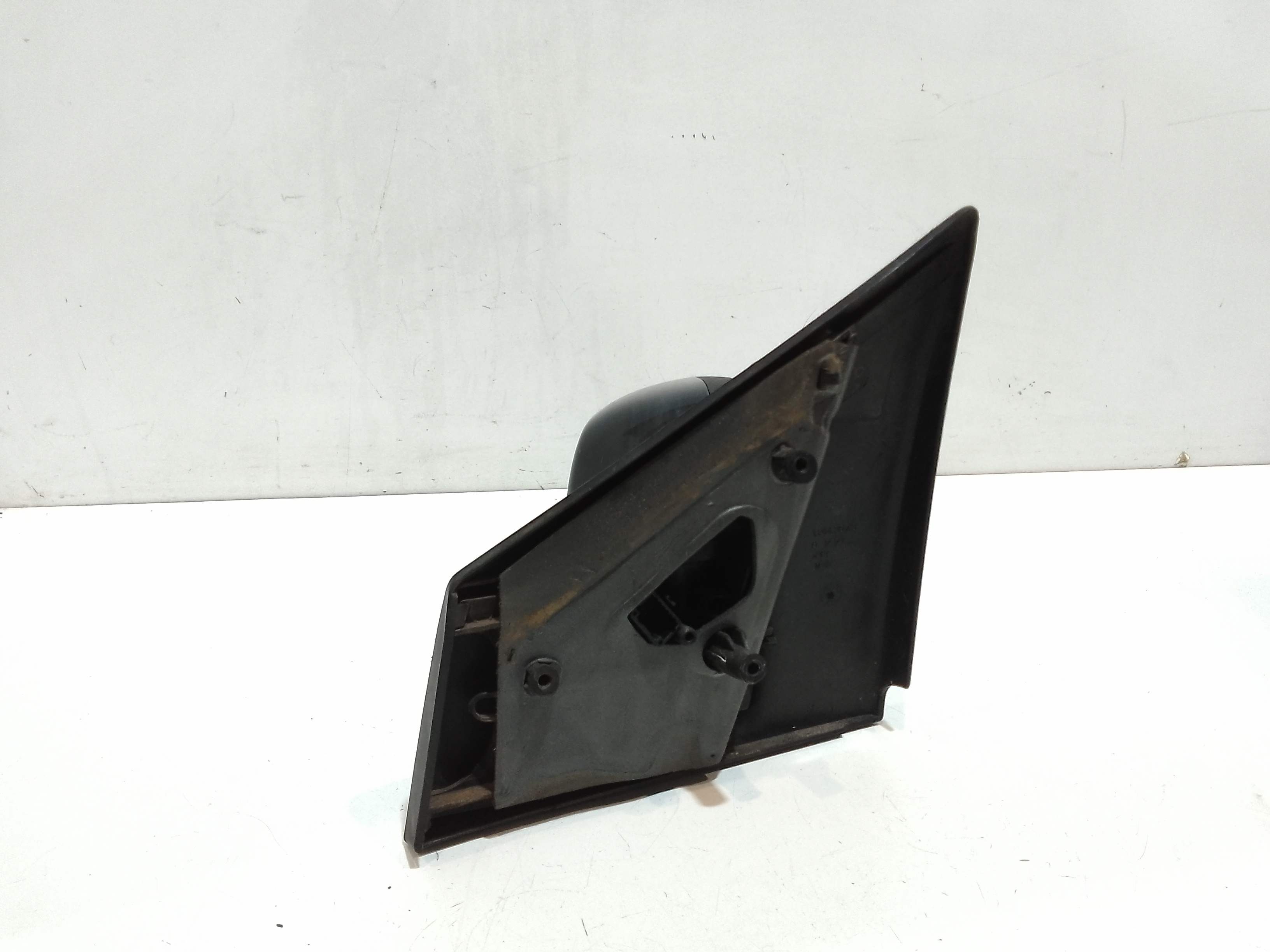 Specchietto Retrovisore Destro per Renault Clio Serie (04>08) (2004 - 2008)