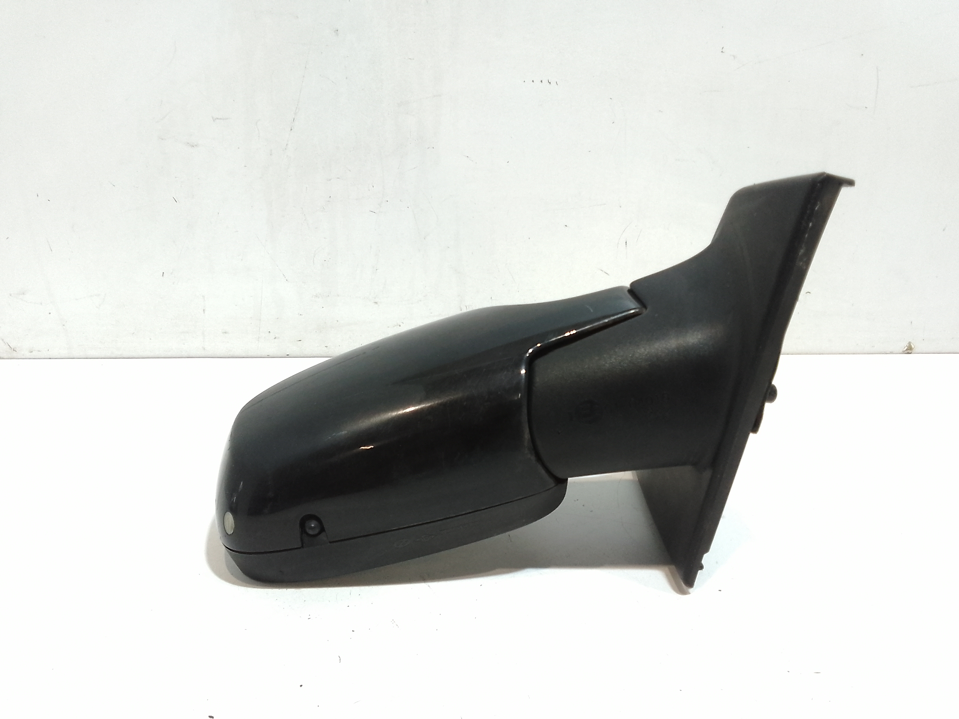Specchietto Retrovisore Destro per Renault Clio Serie (04>08) (2004 - 2008)