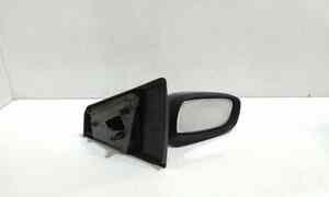 Specchietto Retrovisore Destro per Renault Clio Serie (04>08) (2004 - 2008)