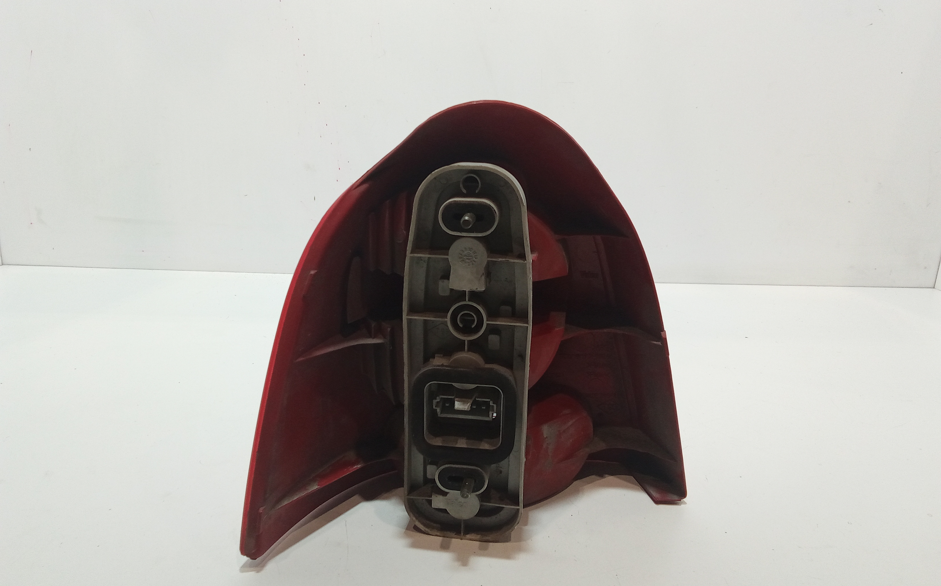 Stop fanale posteriore Destro Passeggero per Renault Twingo I Serie (00>07) (2000 - 2007)