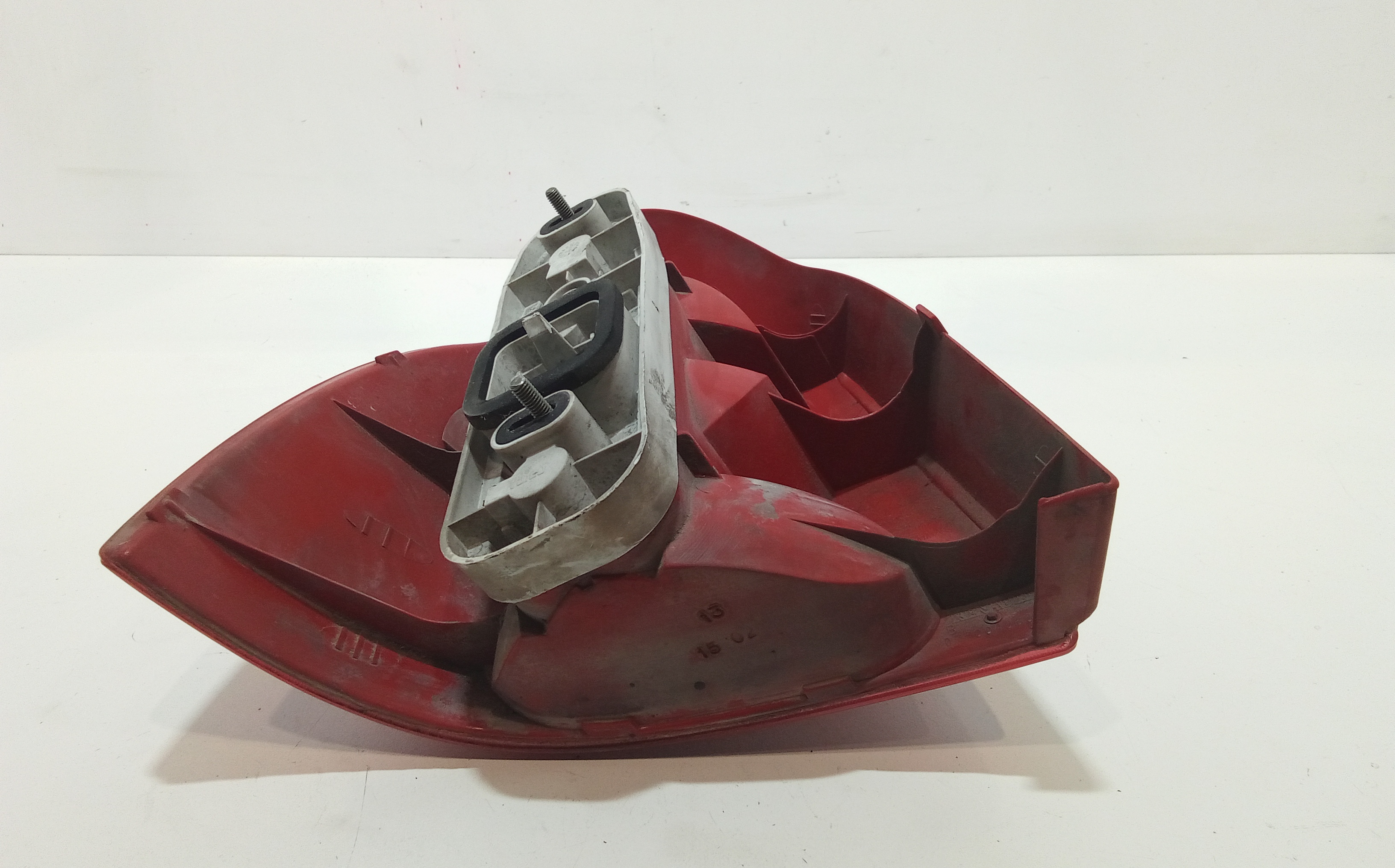 Stop fanale posteriore Destro Passeggero per Renault Twingo I Serie (00>07) (2000 - 2007)