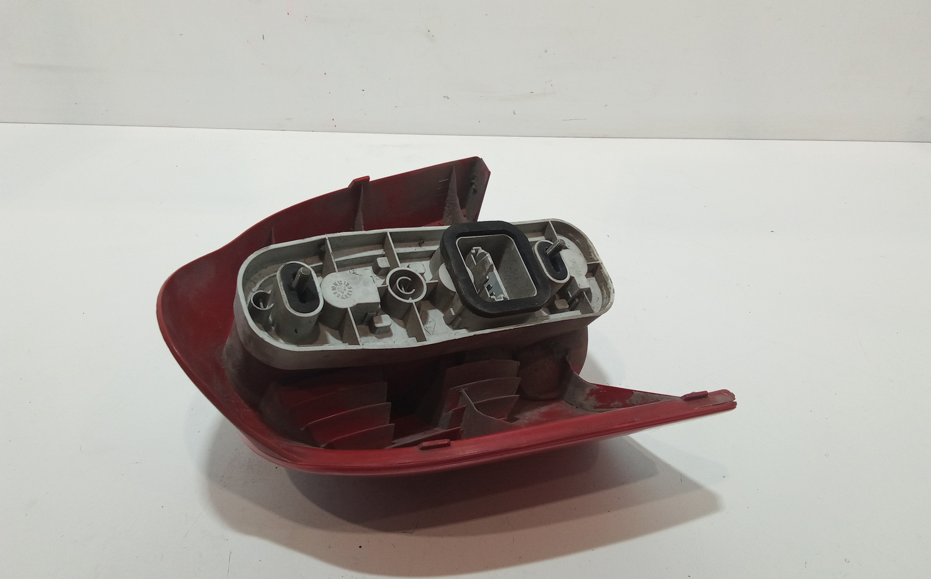 Stop fanale posteriore Destro Passeggero per Renault Twingo I Serie (00>07) (2000 - 2007)