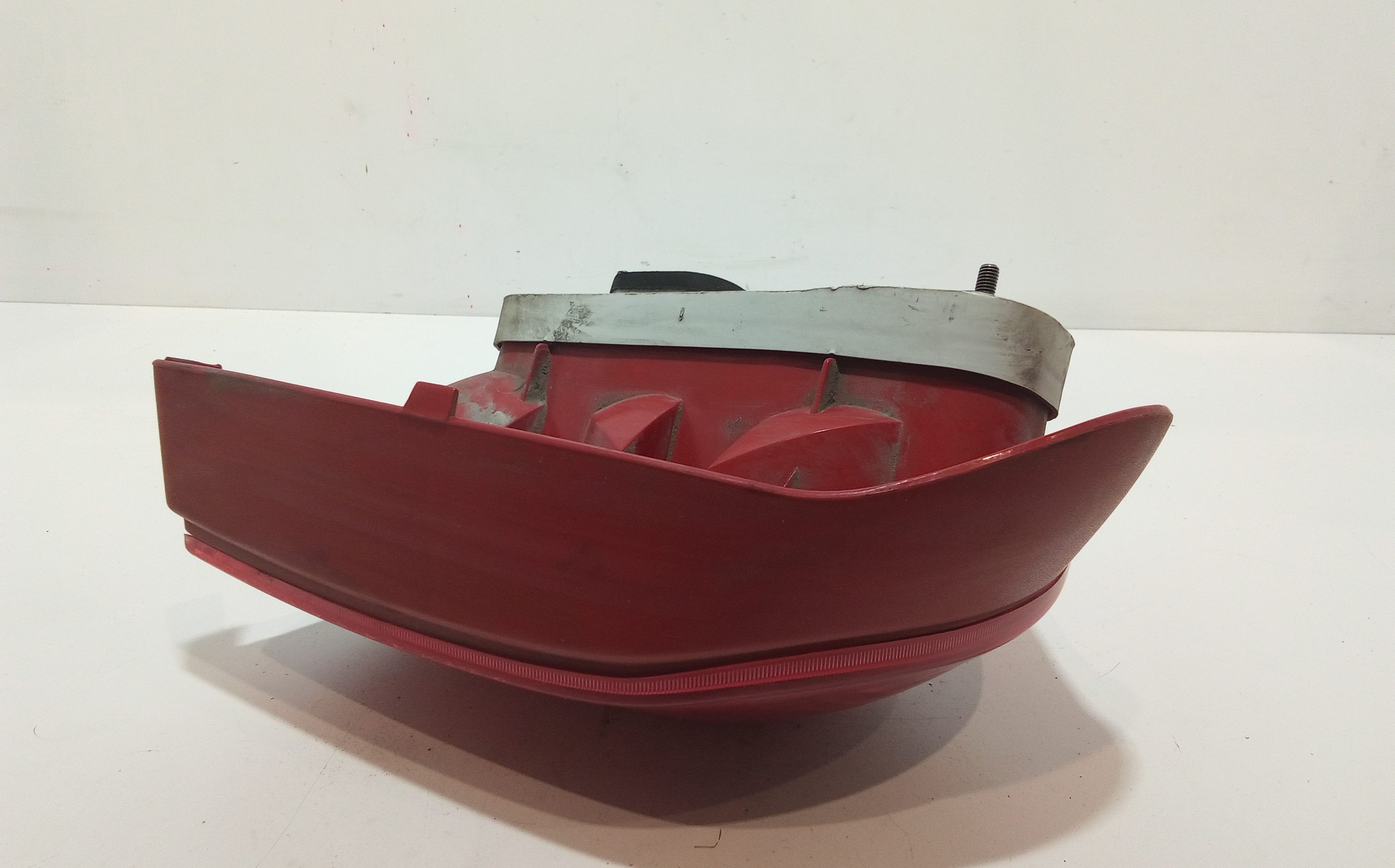 Stop fanale posteriore Destro Passeggero per Renault Twingo I Serie (00>07) (2000 - 2007)