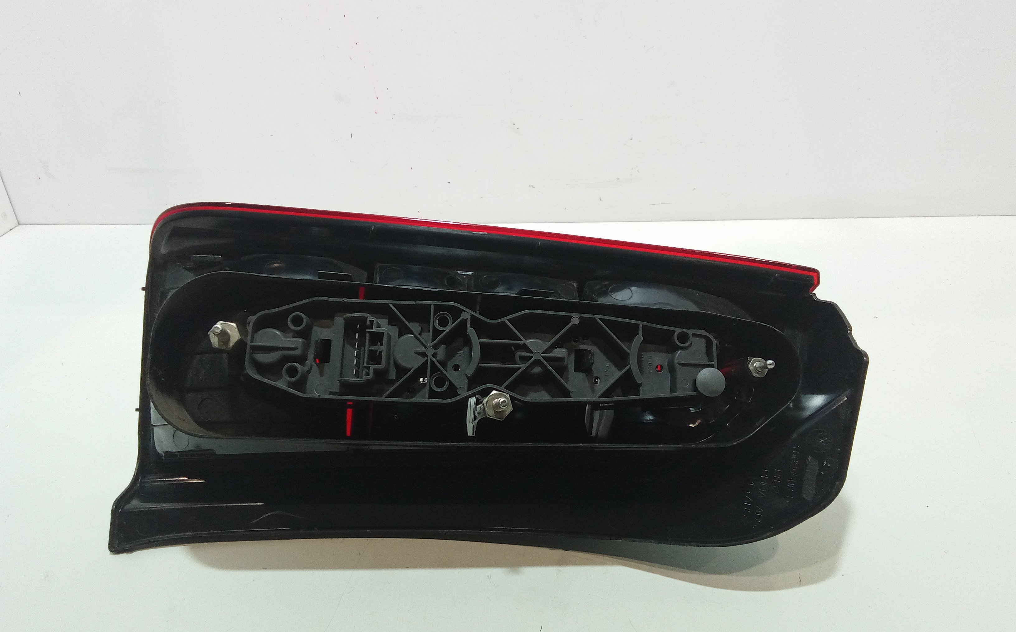 Stop fanale posteriore Destro Passeggero per Fiat Idea 2 Serie (2005 - 2008)