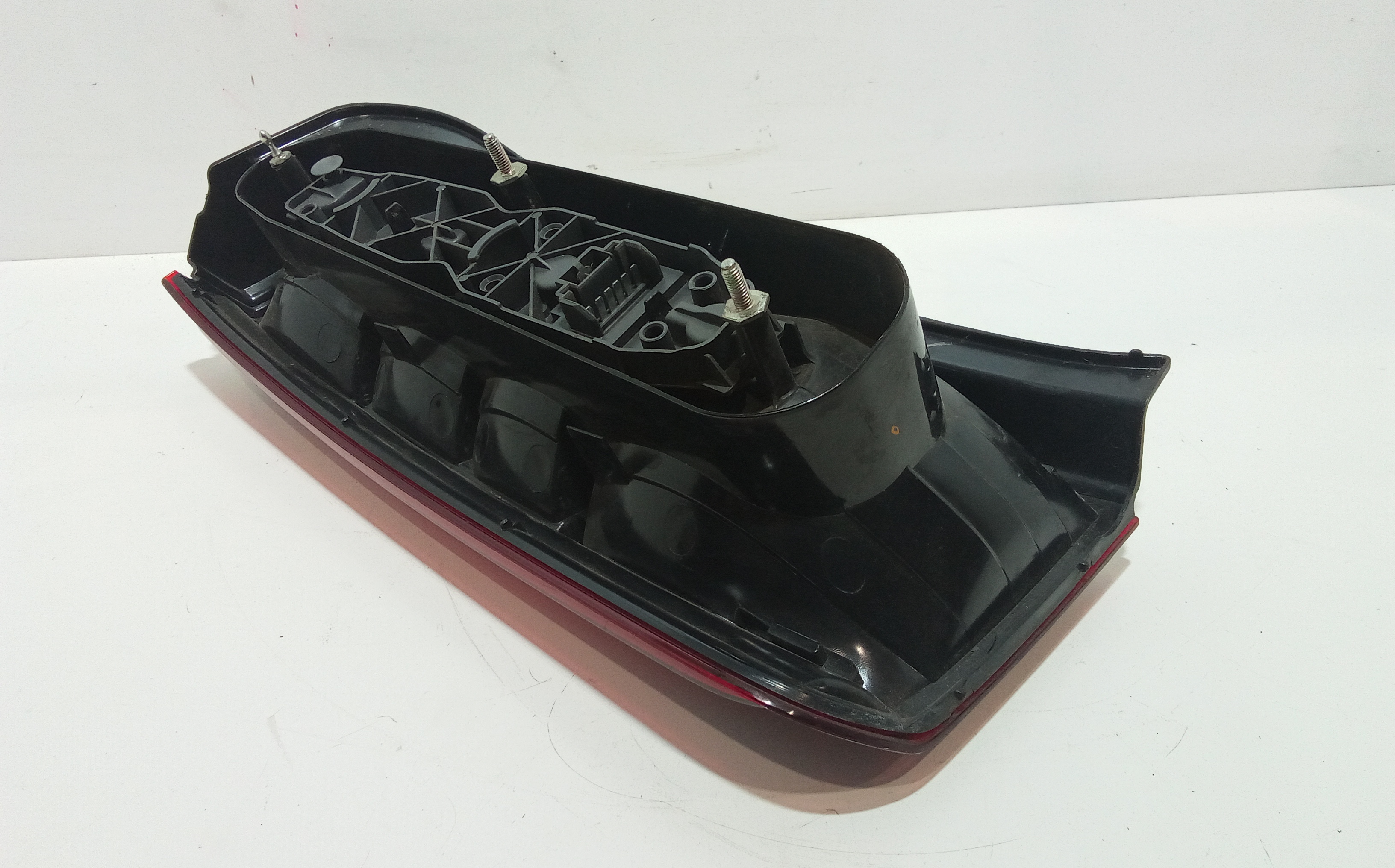 Stop fanale posteriore Destro Passeggero per Fiat Idea 2 Serie (2005 - 2008)