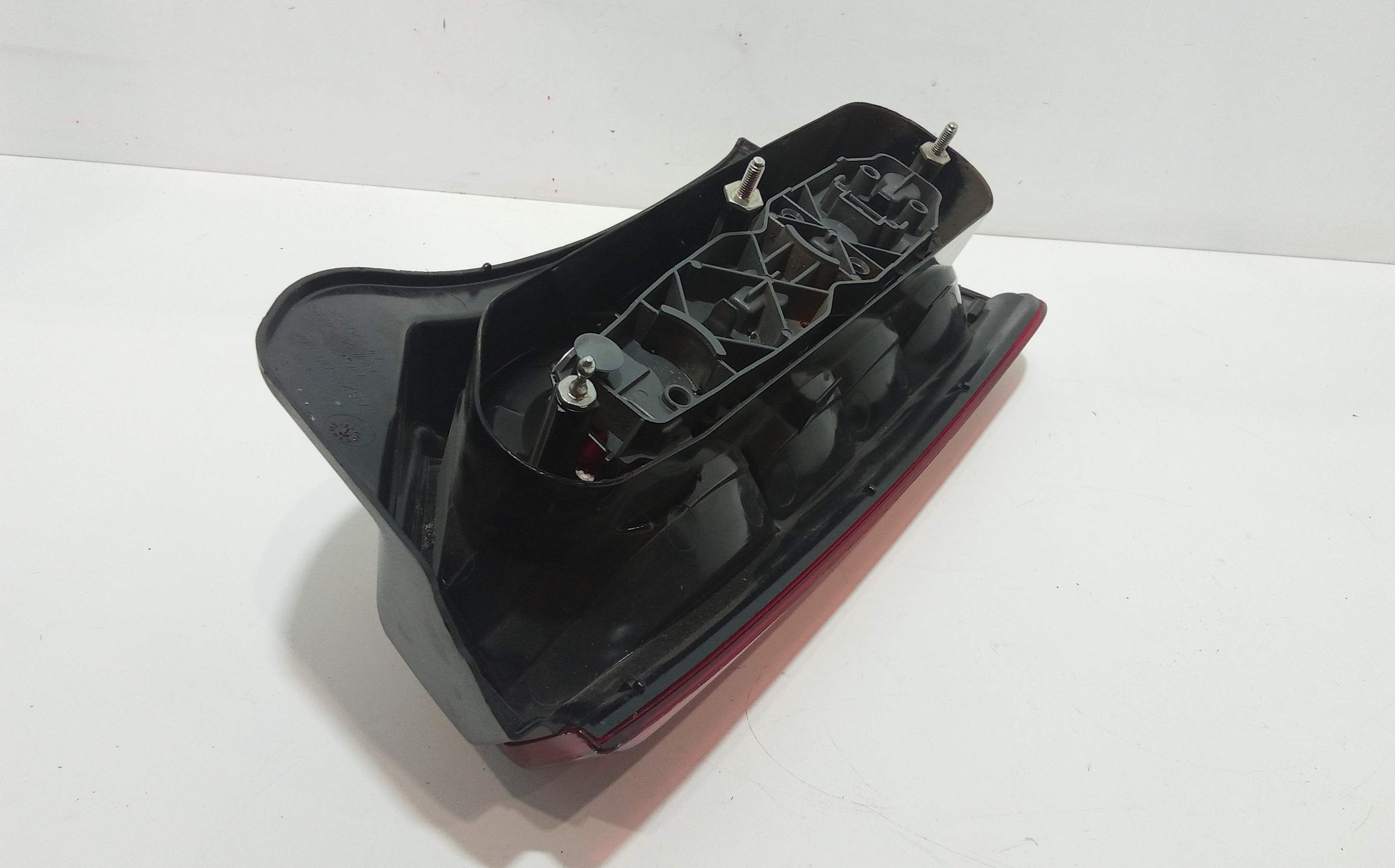 Stop fanale posteriore Destro Passeggero per Fiat Idea 2 Serie (2005 - 2008)