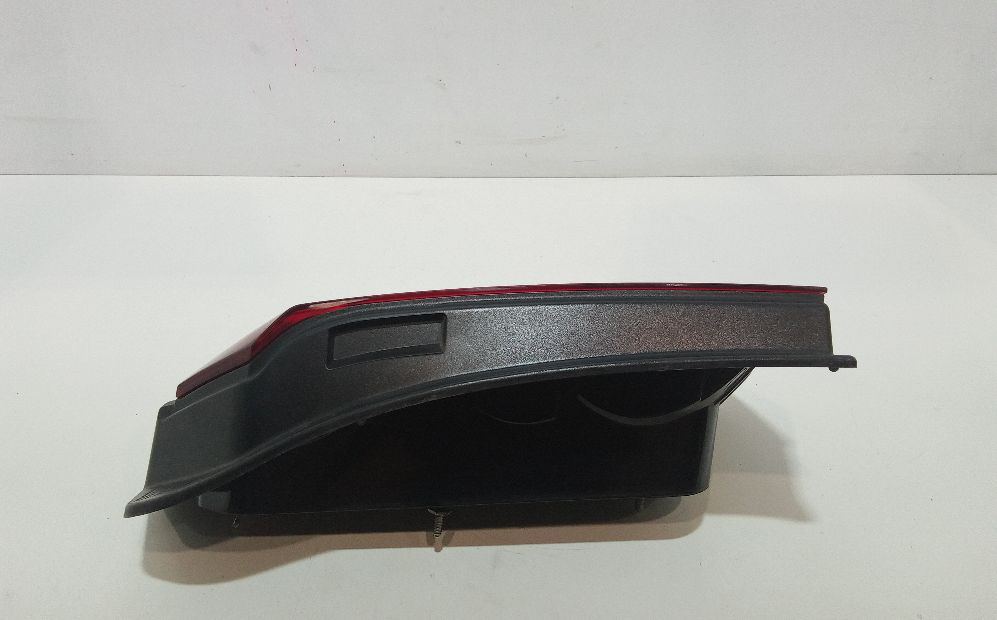 Stop fanale posteriore Destro Passeggero per Fiat Idea 2 Serie (2005 - 2008)