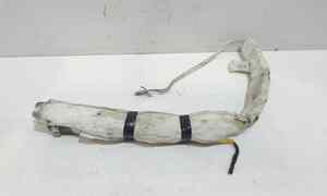 Airbag a tendina laterale passeggero per Lancia Ypsilon 4 Serie (2011 - In produzione)