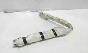 Airbag a tendina laterale Sinistro Guida per Lancia Ypsilon 4 Serie (2011 - In produzione)