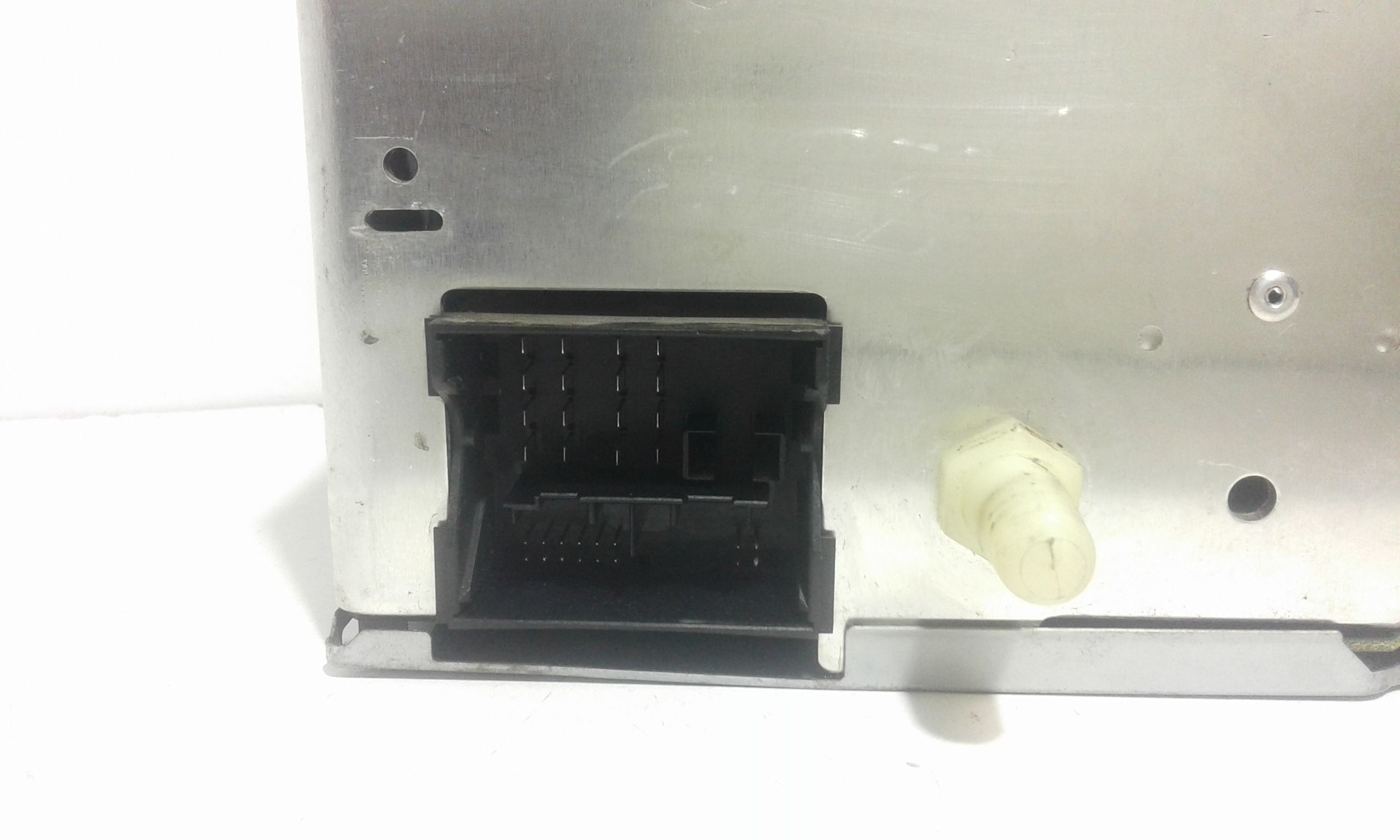 Autoradio MP3 FORD Focus Berlina 3 Serie