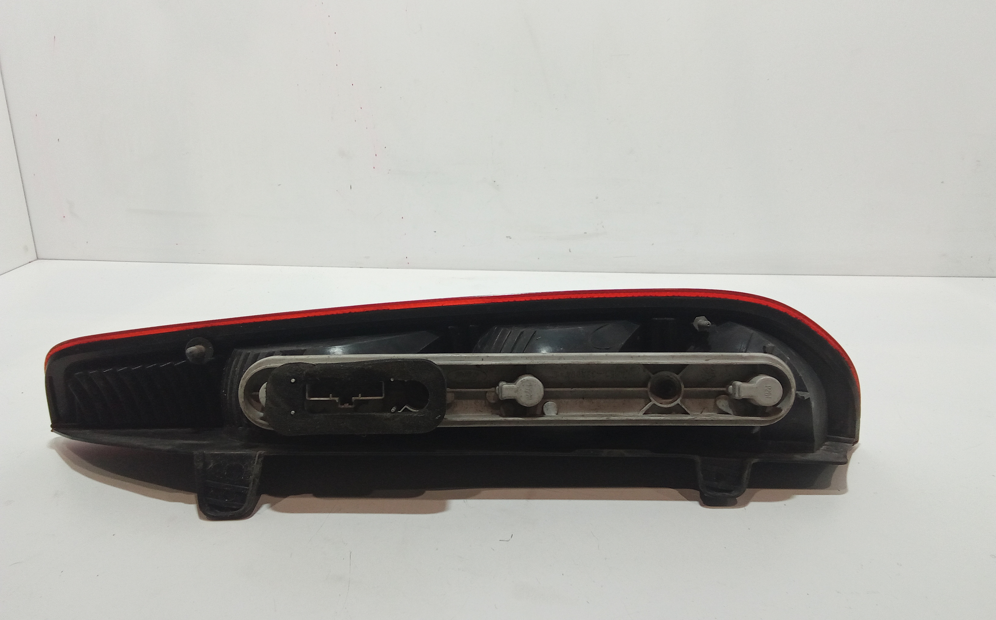 Stop fanale Posteriore sinistro lato Guida per Ford Focus S. Wagon 3 Serie (2004 - 2008)