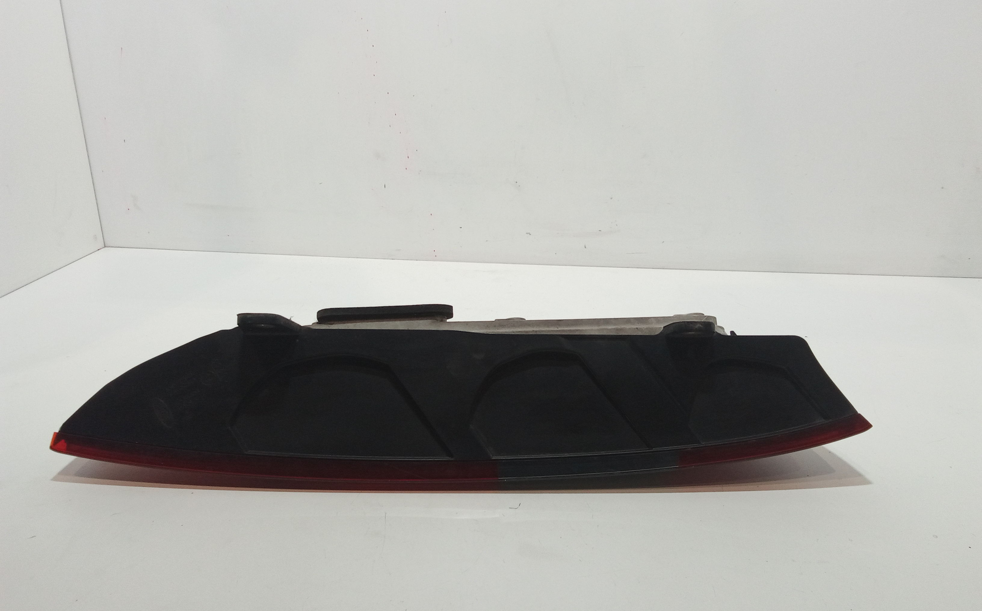 Stop fanale Posteriore sinistro lato Guida per Ford Focus S. Wagon 3 Serie (2004 - 2008)