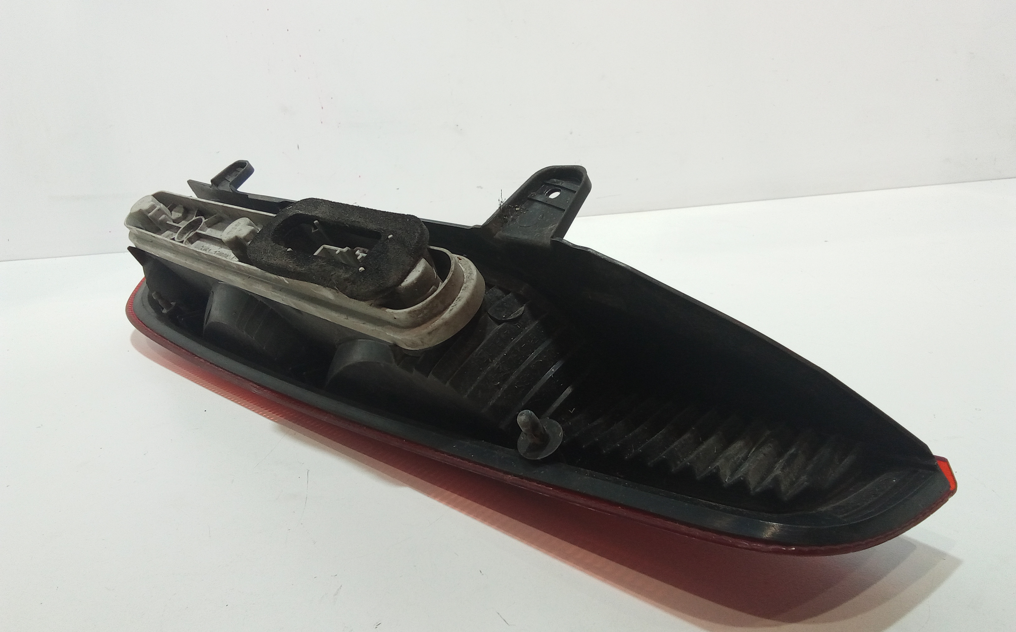 Stop fanale Posteriore sinistro lato Guida per Ford Focus S. Wagon 3 Serie (2004 - 2008)