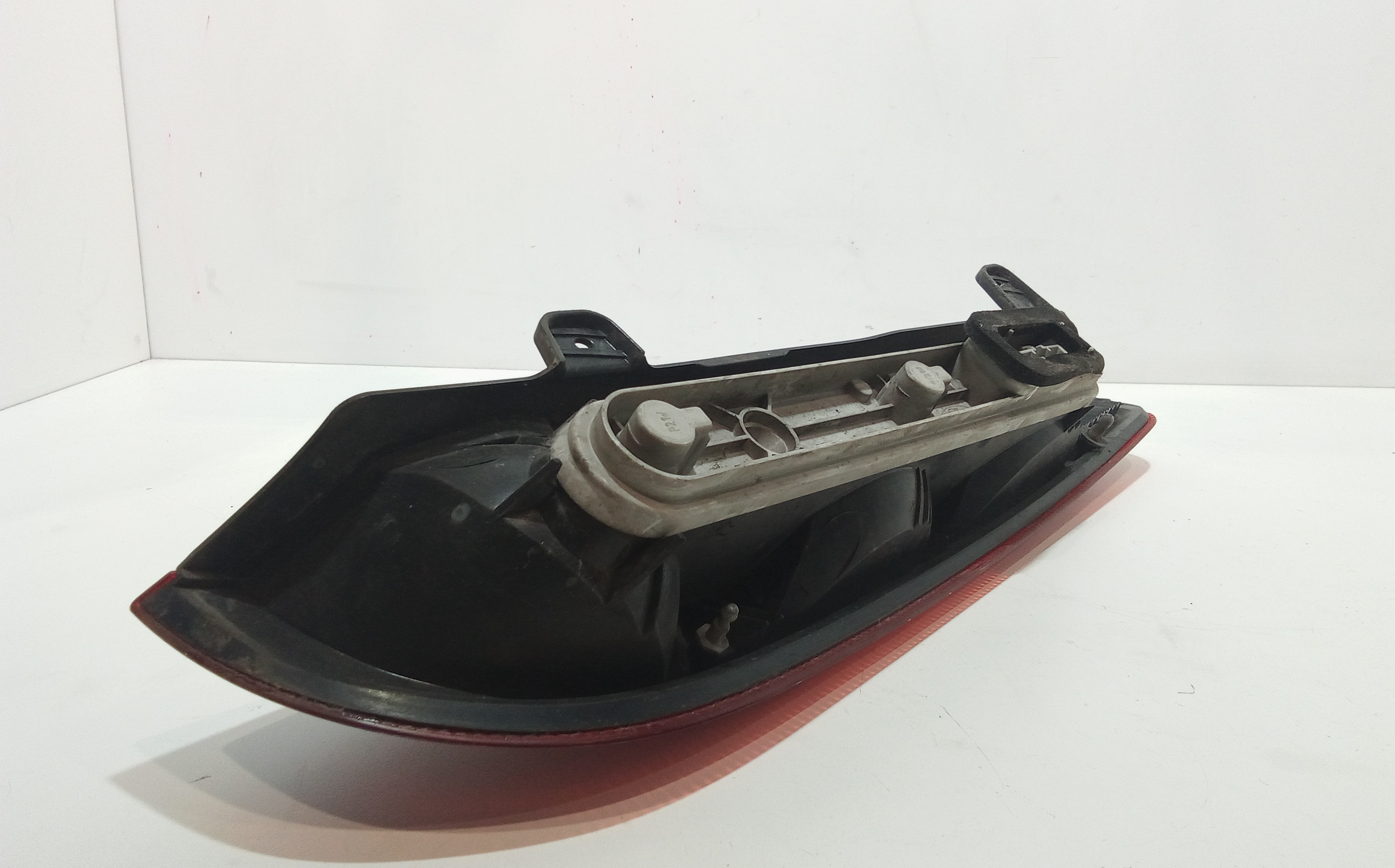 Stop fanale Posteriore sinistro lato Guida per Ford Focus S. Wagon 3 Serie (2004 - 2008)