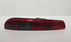 Stop fanale Posteriore sinistro lato Guida per Ford Focus S. Wagon 3 Serie (2004 - 2008)