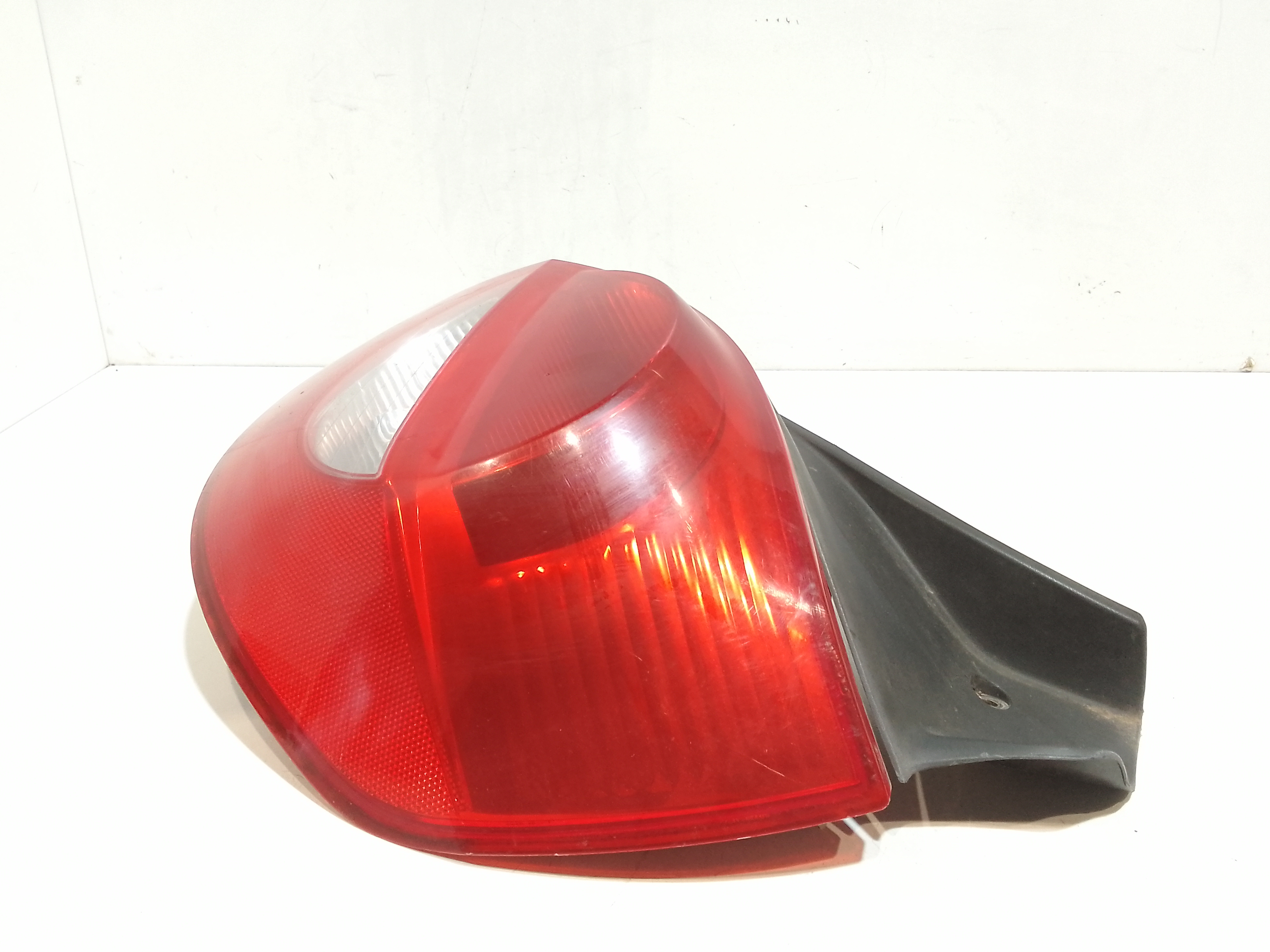 Stop fanale posteriore Destro Passeggero per Renault Clio Serie (04>08) (2004 - 2008)