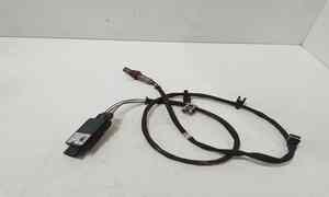 Sonda Lambda per Volkswagen Touareg R-line (18>) (2018 - In produzione)