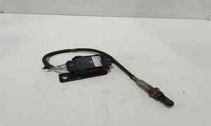 Sonda Lambda per Volkswagen Touareg R-line (18>) (2018 - In produzione)