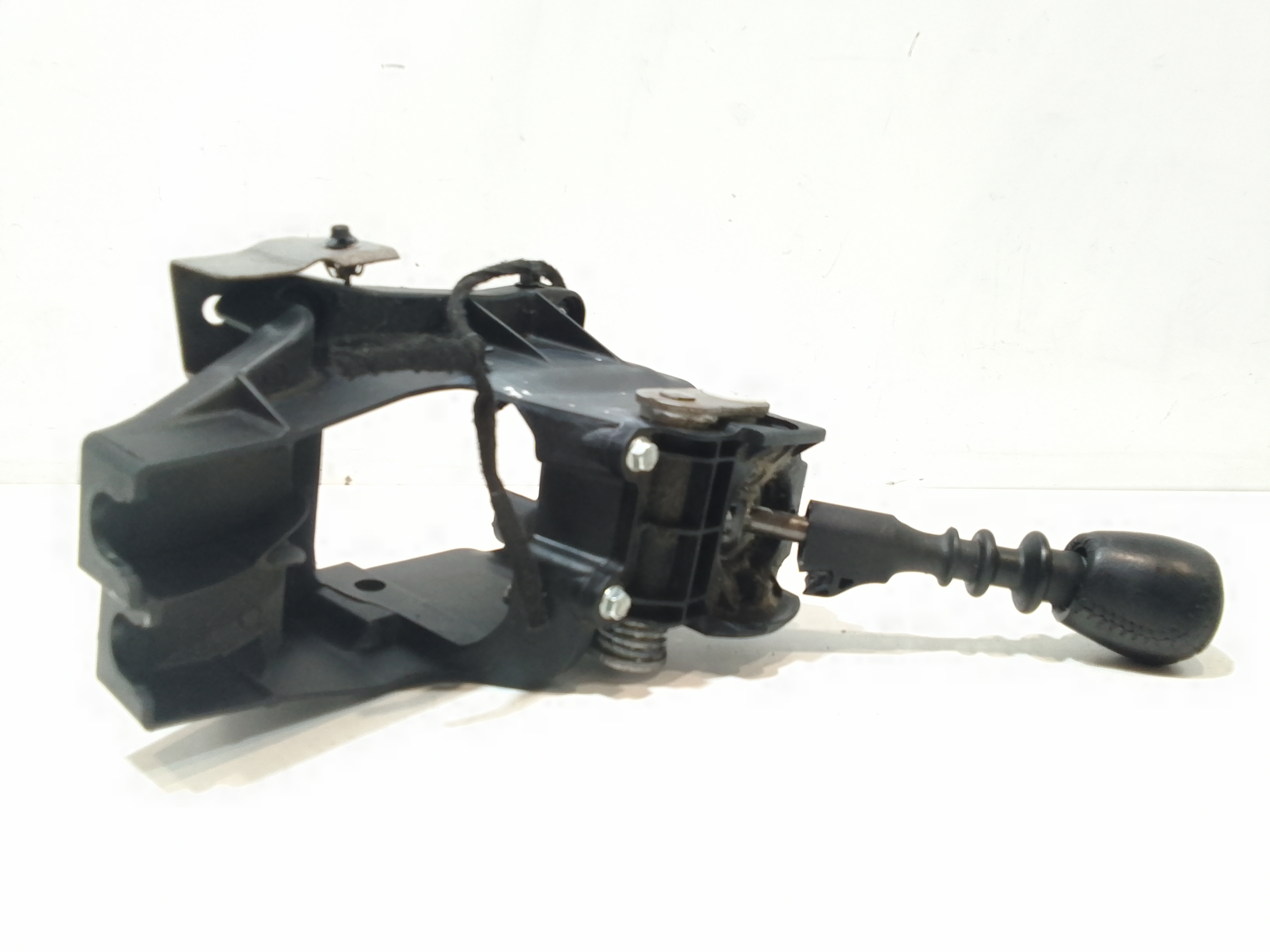 Leva Cambio per Chevrolet Cruze Berlina (2009 - In produzione)