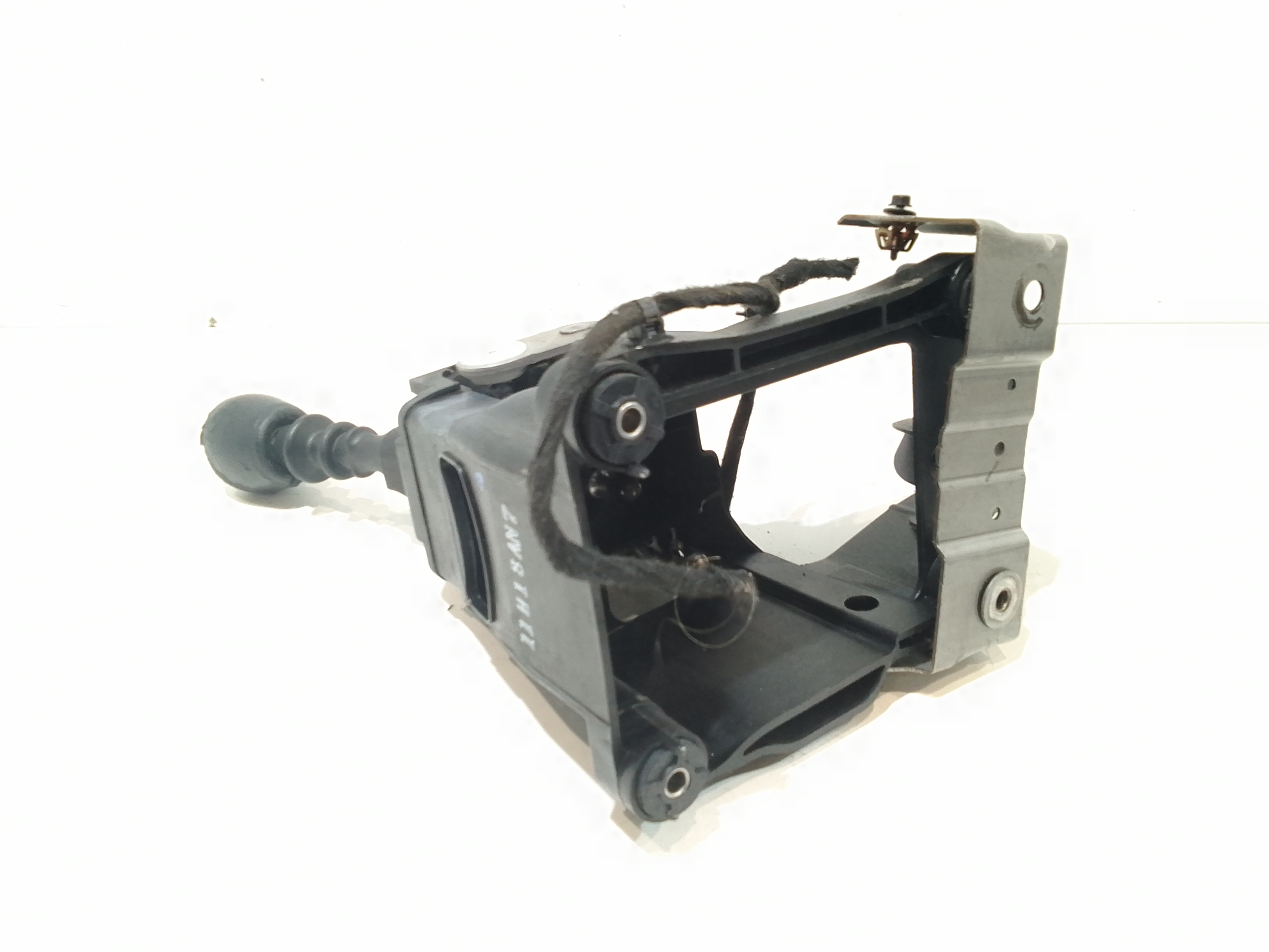 Leva Cambio per Chevrolet Cruze Berlina (2009 - In produzione)