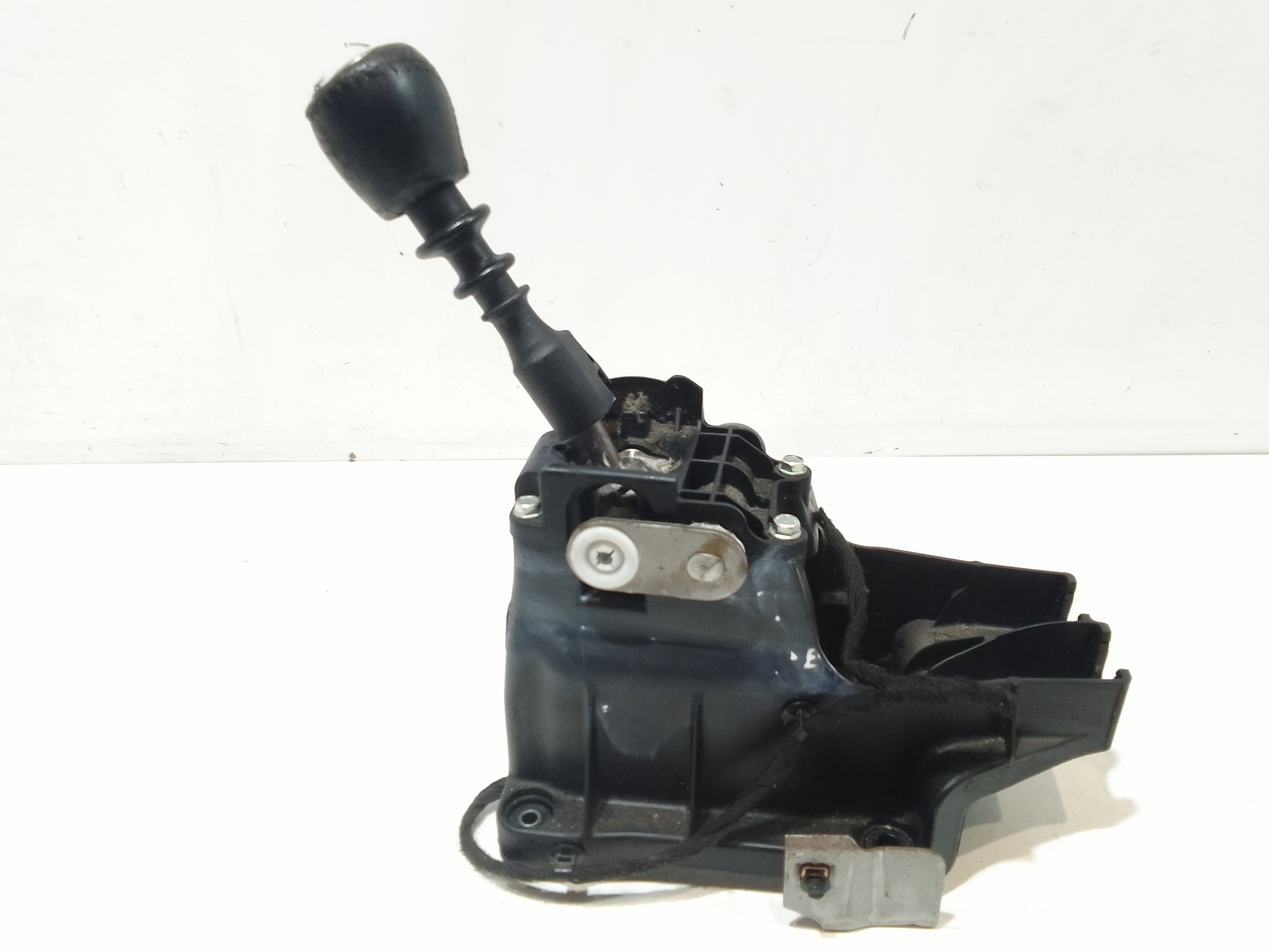 Leva Cambio per Chevrolet Cruze Berlina (2009 - In produzione)