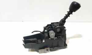 Leva Cambio per Chevrolet Cruze Berlina (2009 - In produzione)