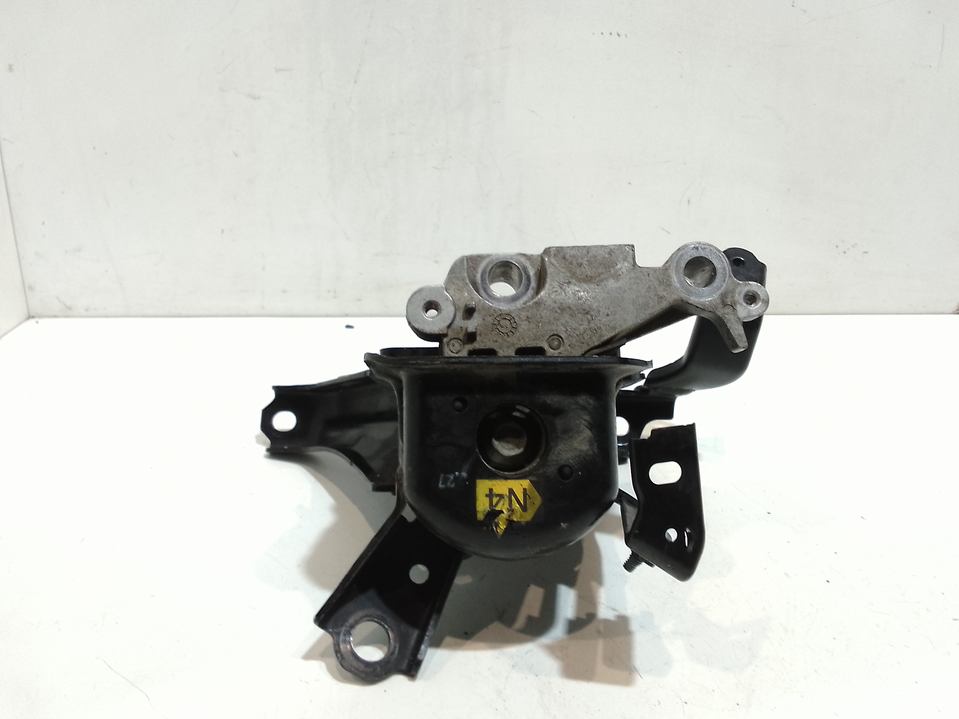 Supporti Motore per Lexus UX (2018 - )