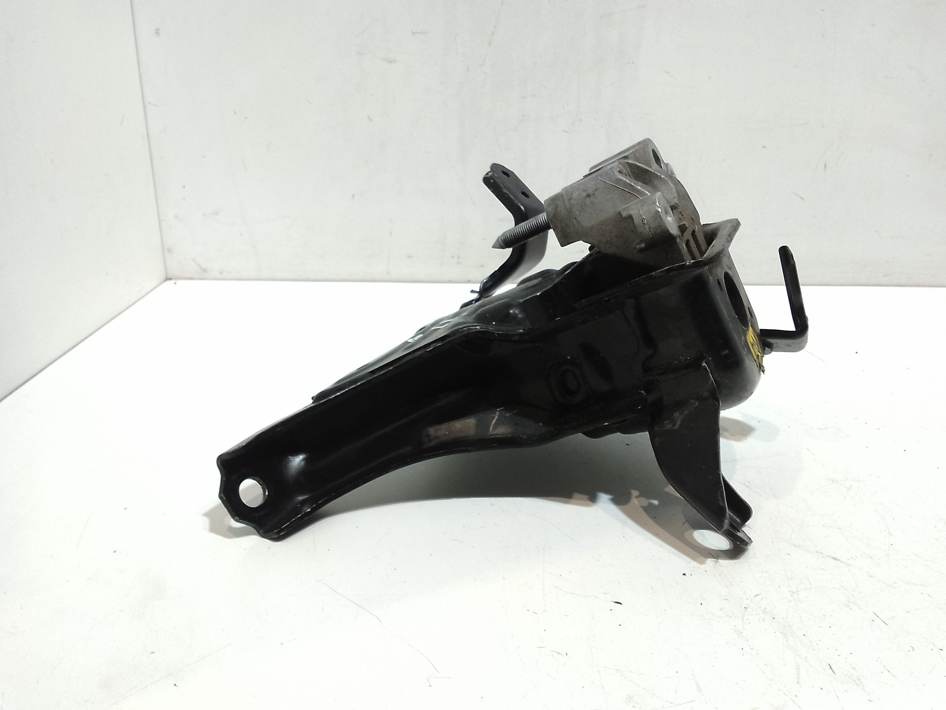 Supporti Motore per Lexus UX (2018 - )