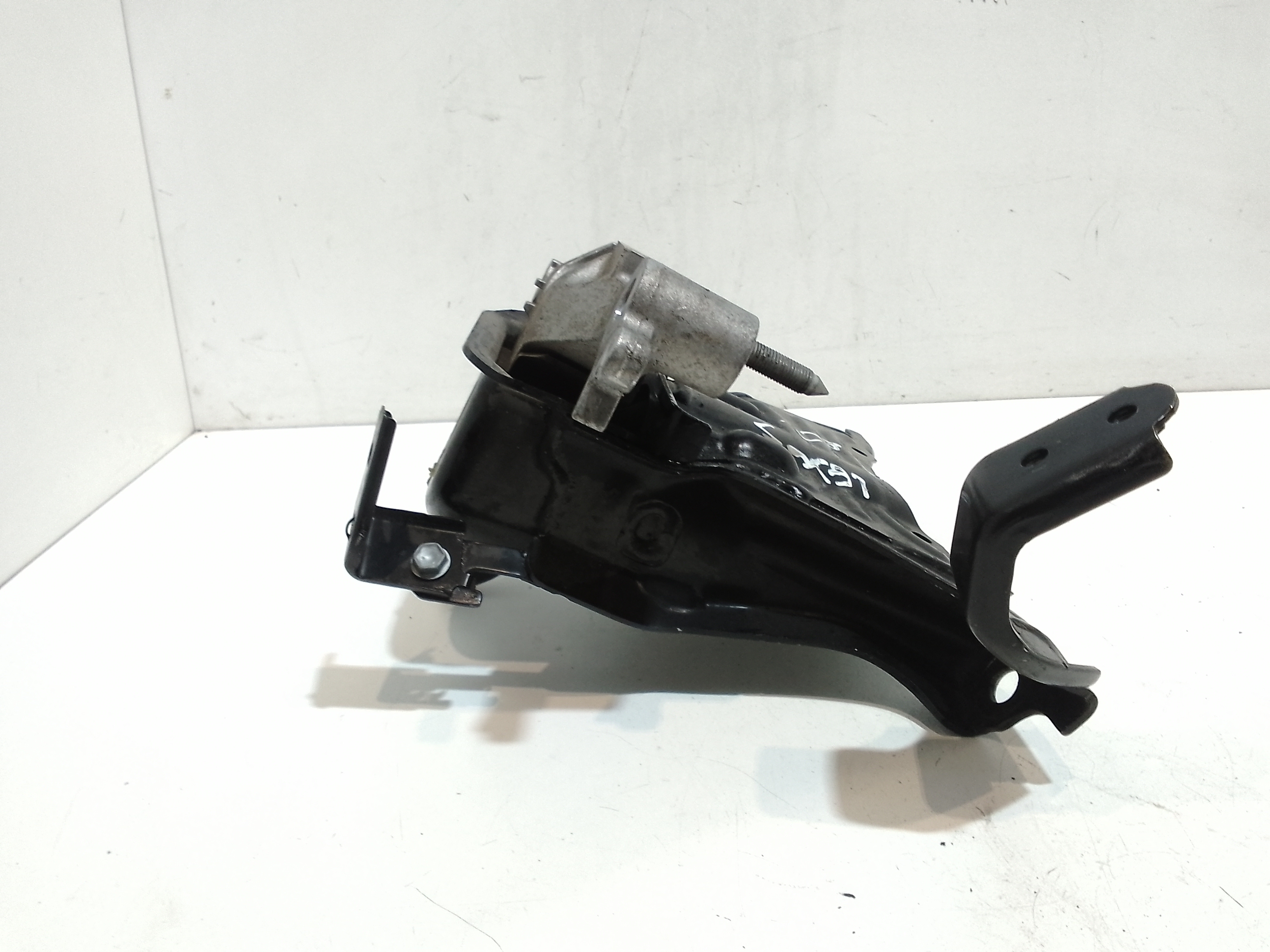 Supporti Motore per Lexus UX (2018 - )