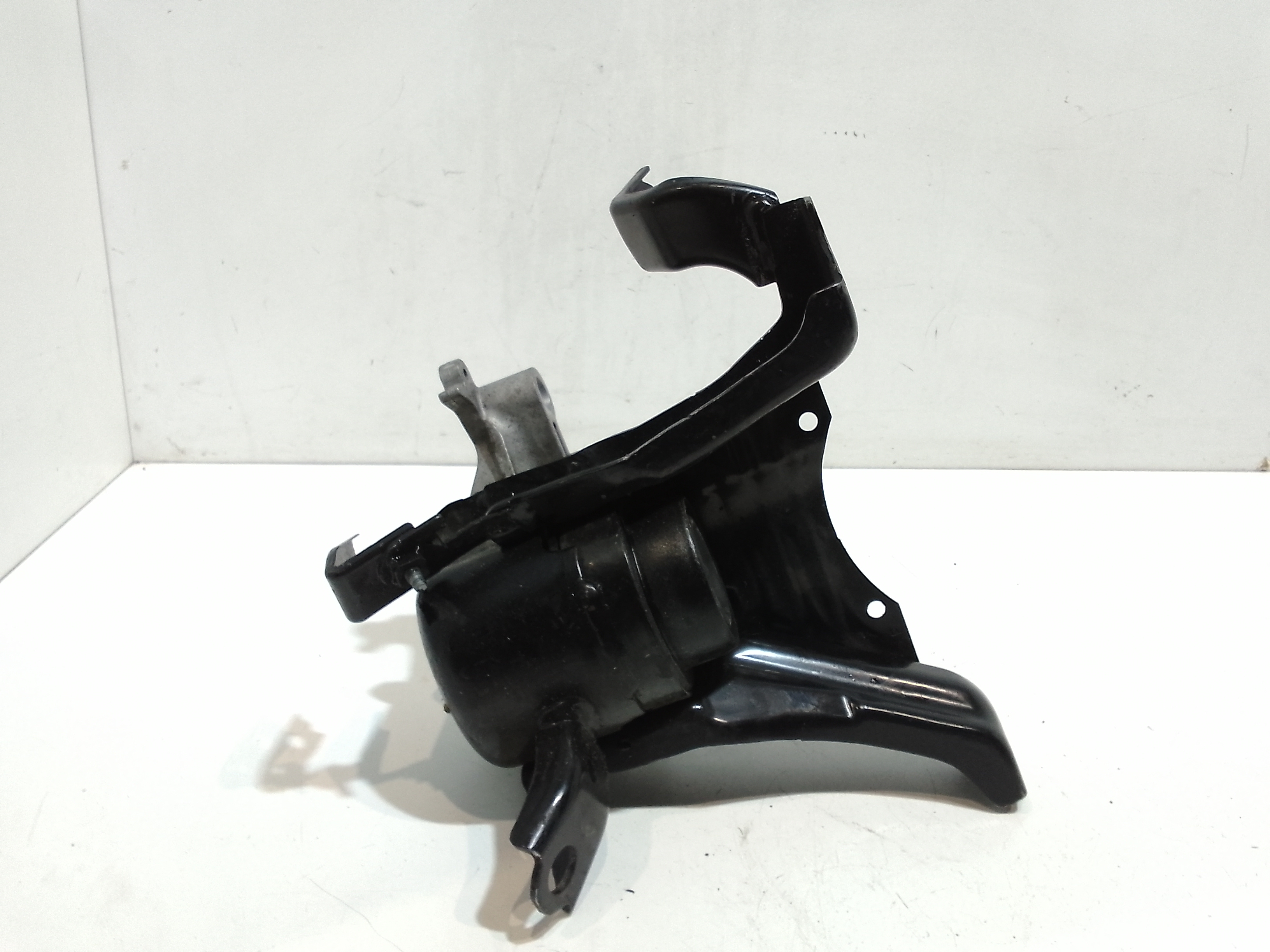 Supporti Motore per Lexus UX (2018 - )